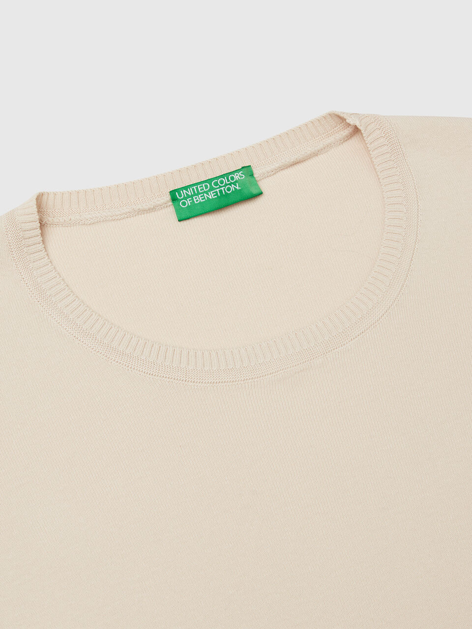 SWEATER Women image number null