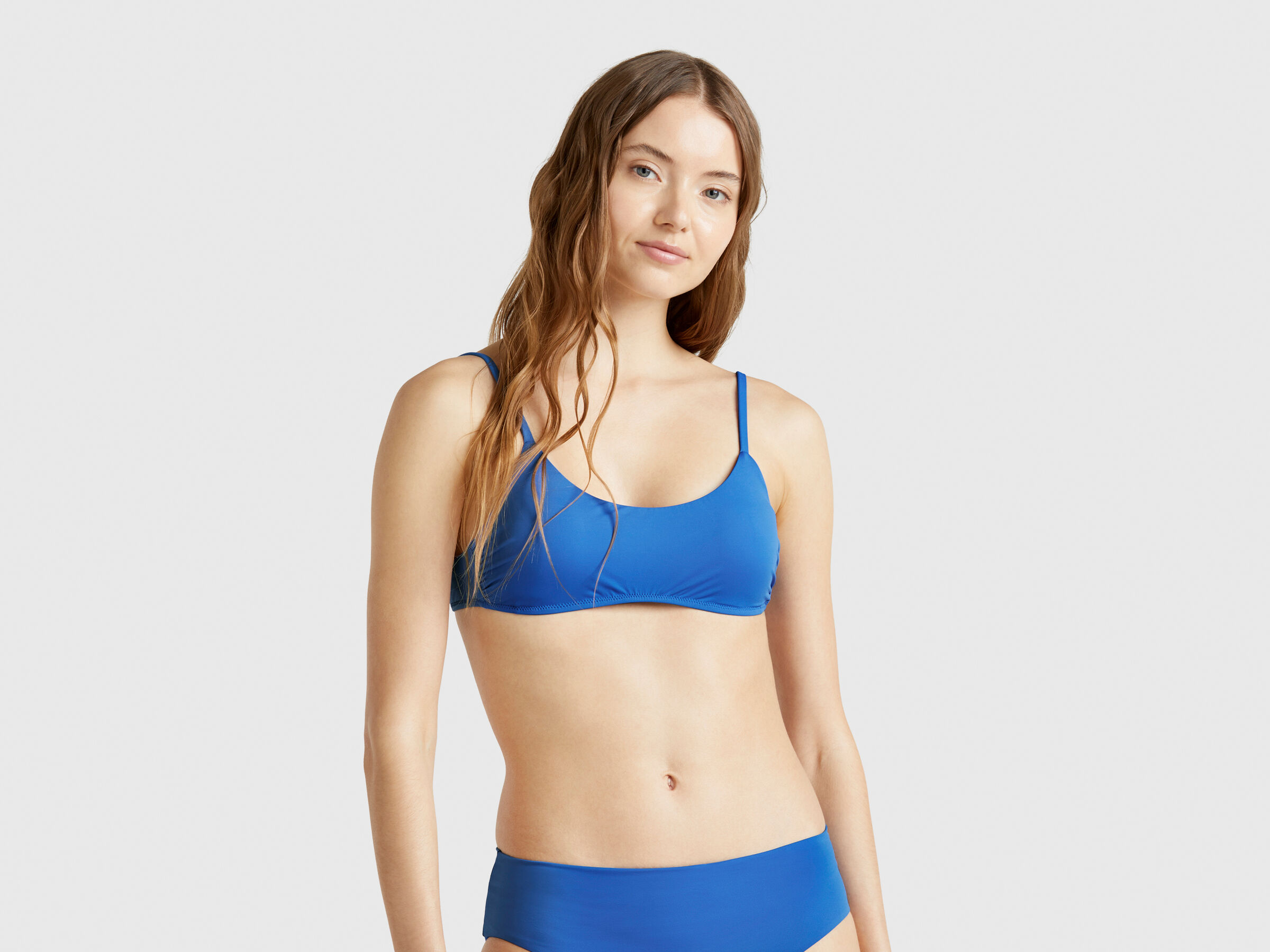 BRASSIERE Women image number 0