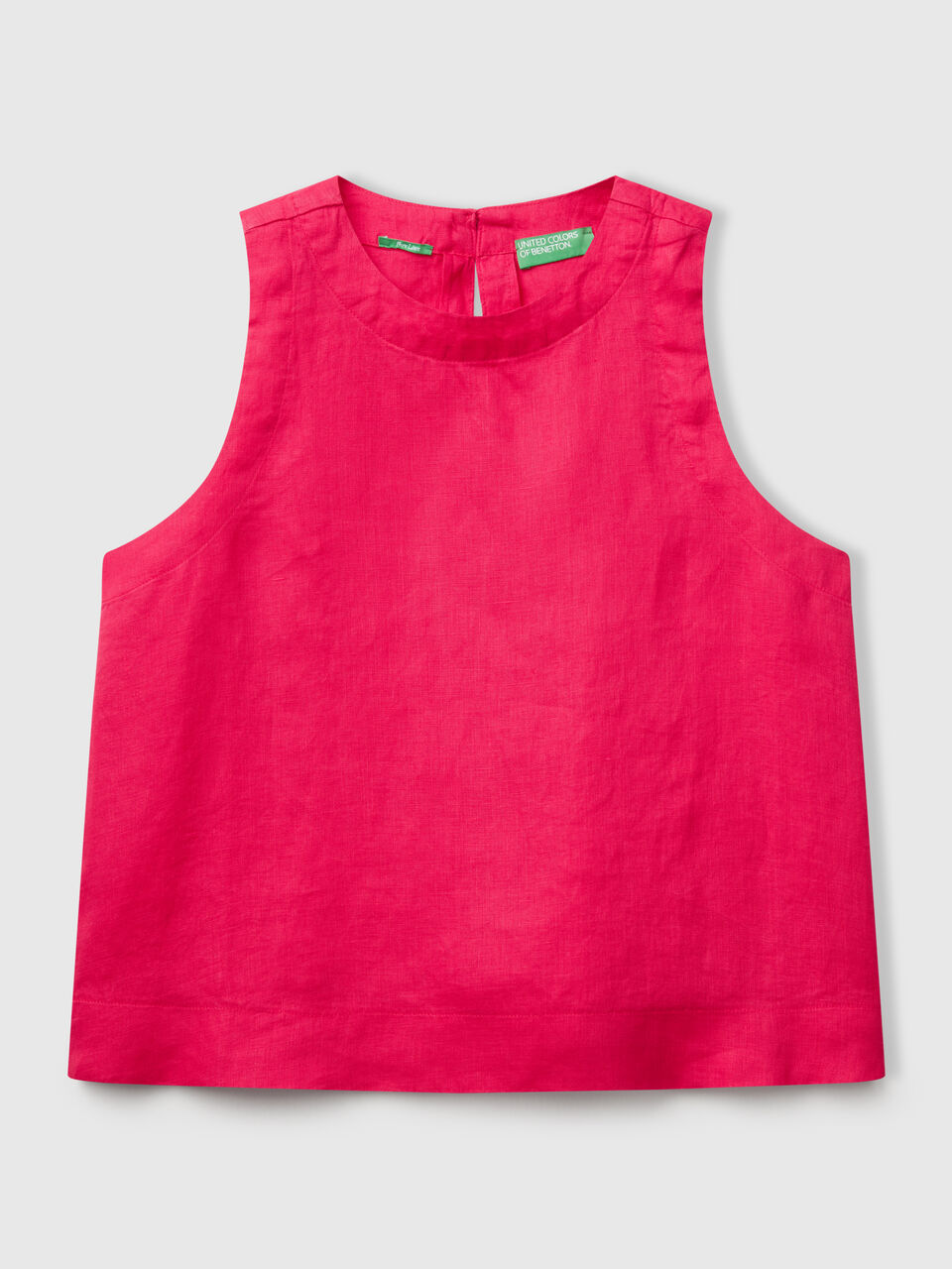 BLOUSE Women image number 1