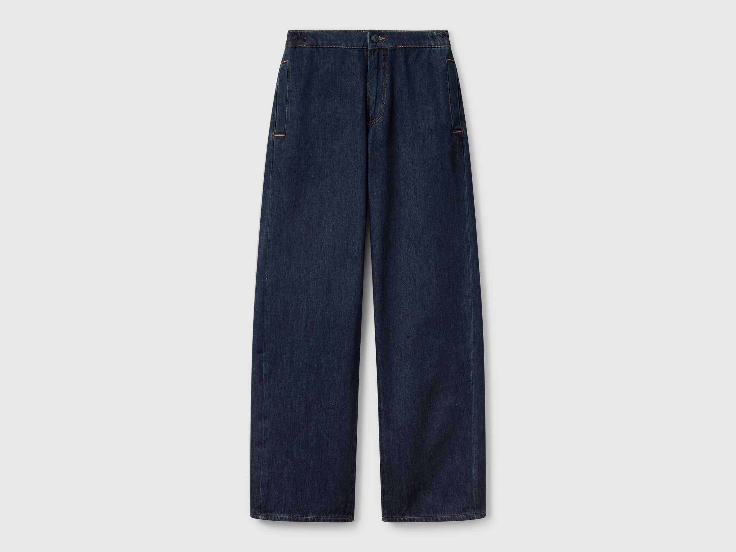 TROUSERS Women image number 3