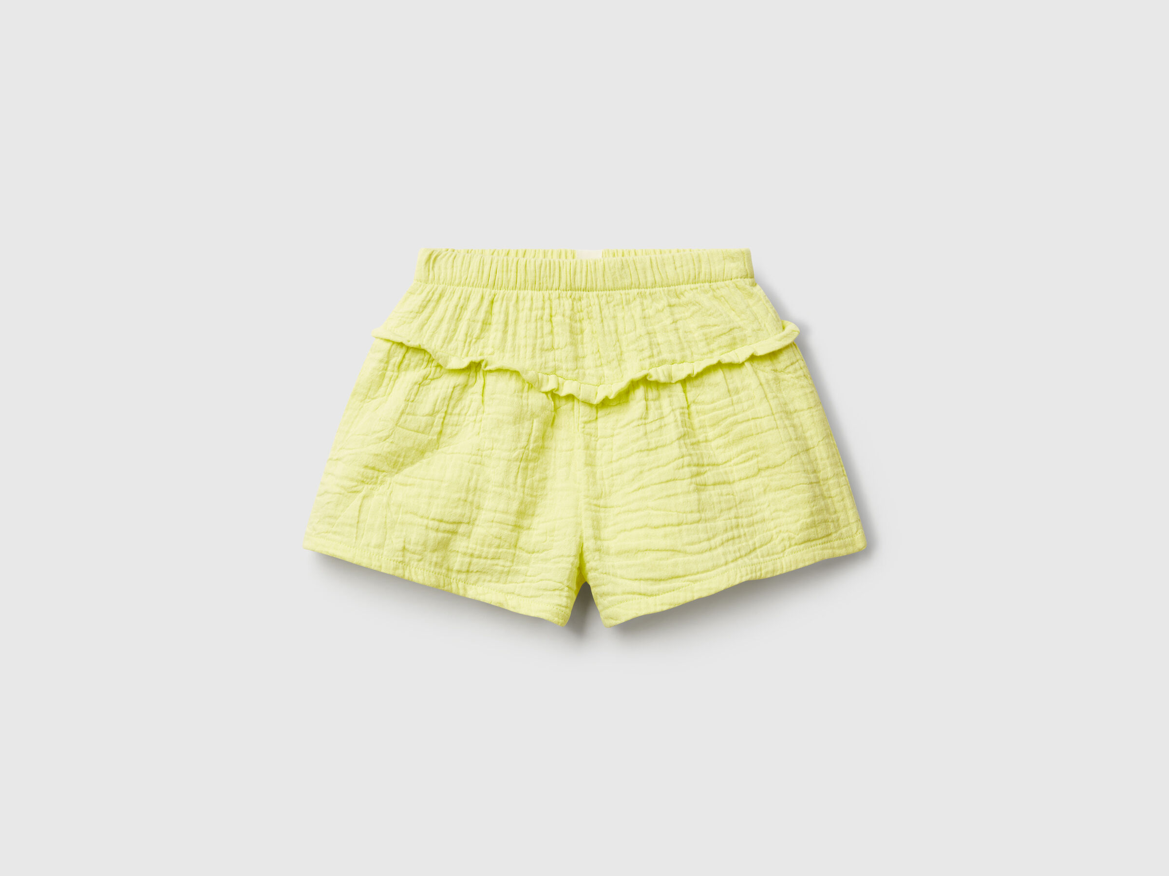 SHORTS New Born (0-18 months) image number 0