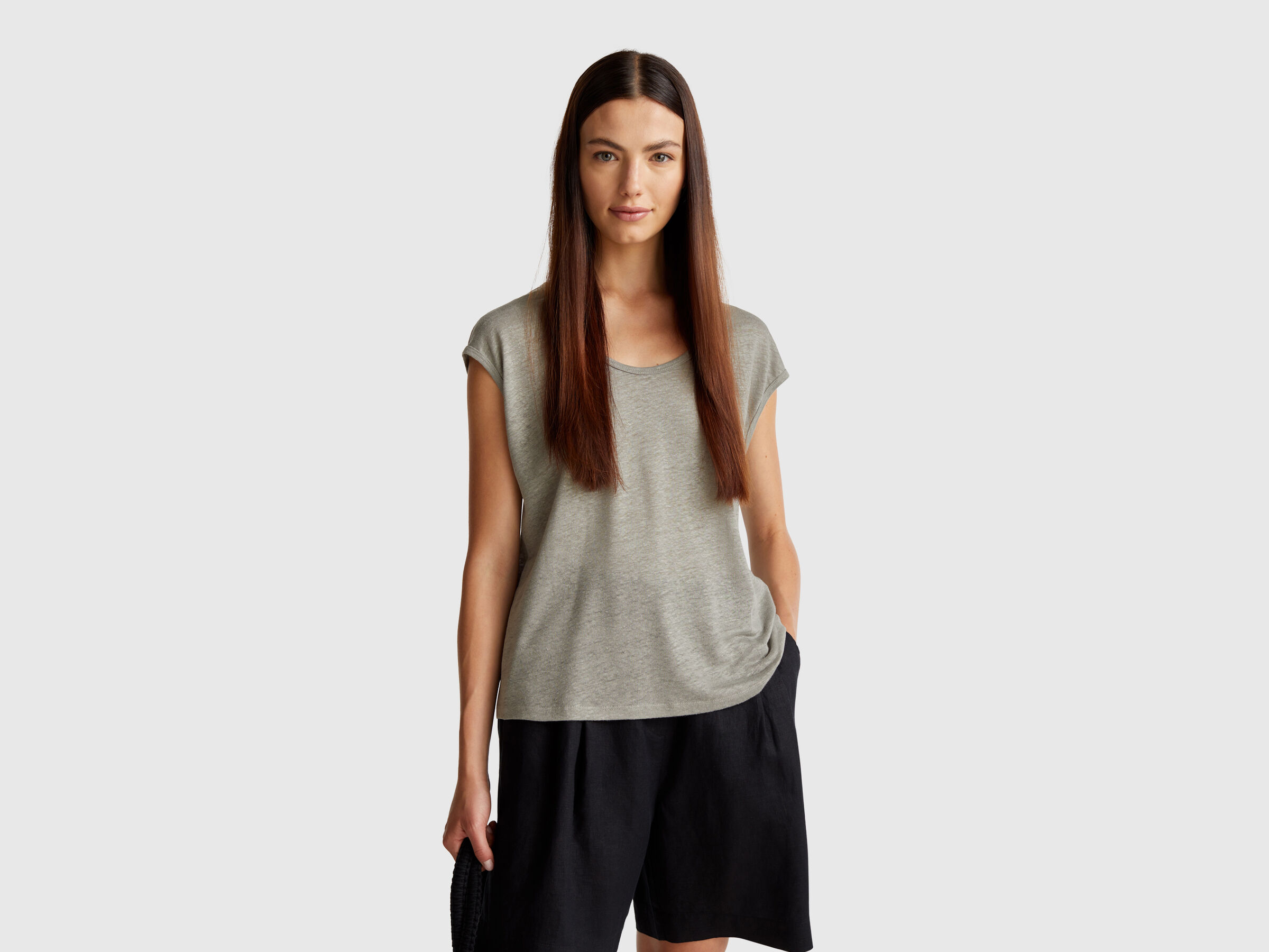 T-SHIRT Women image number 0