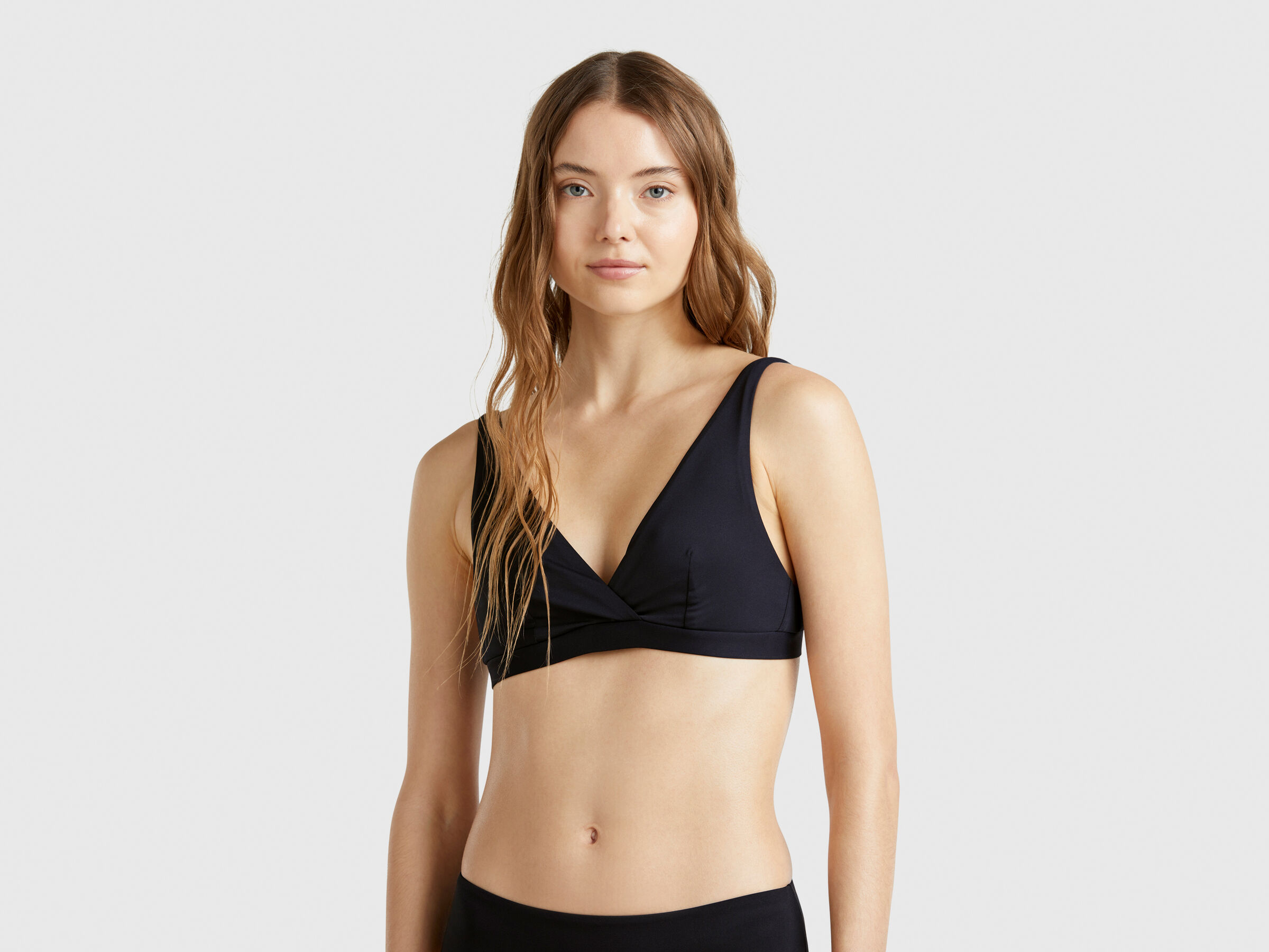 BRASSIERE Women image number 0
