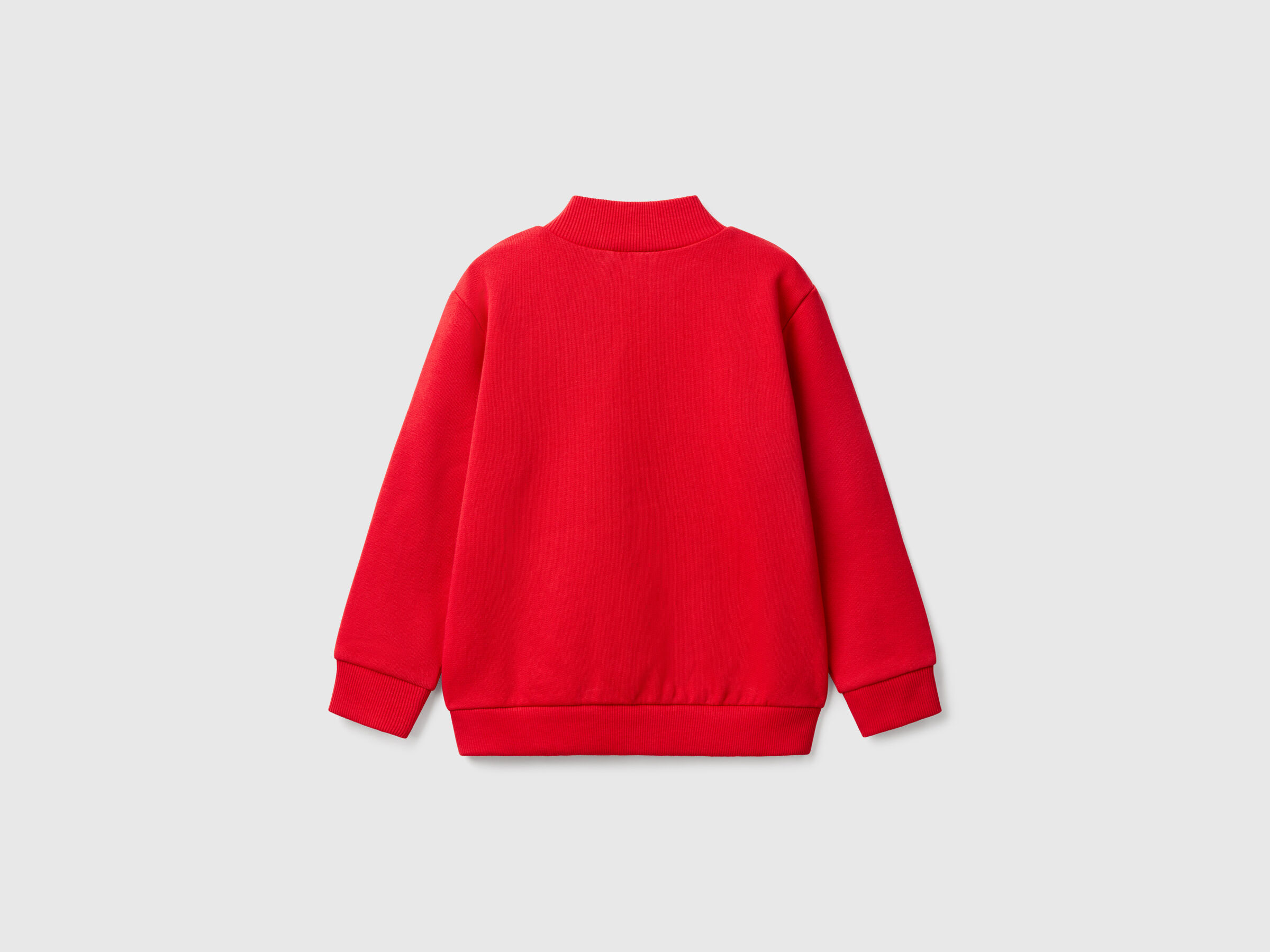 JACKET Junior Boy image number 1
