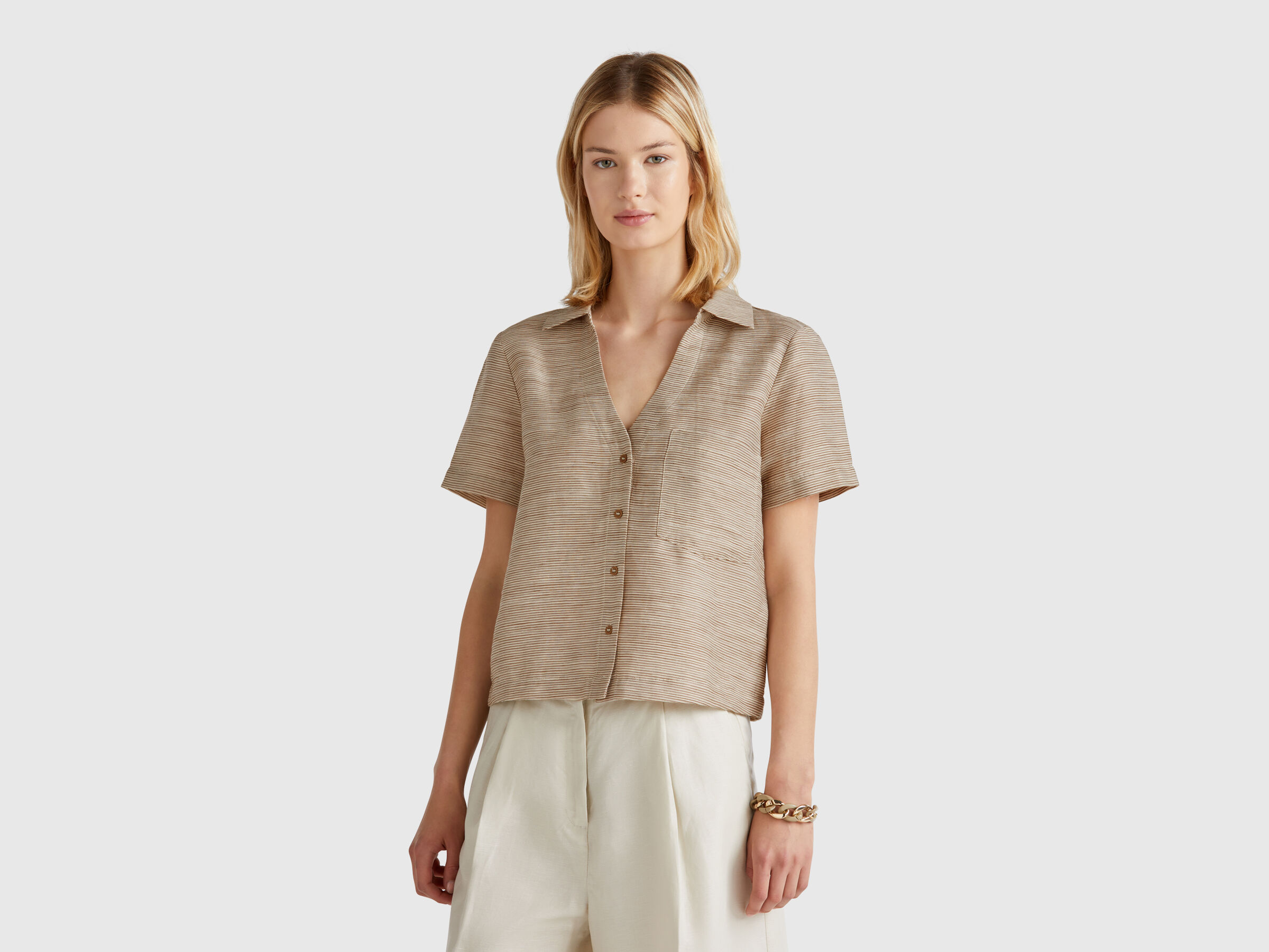 SHIRT Women image number 0