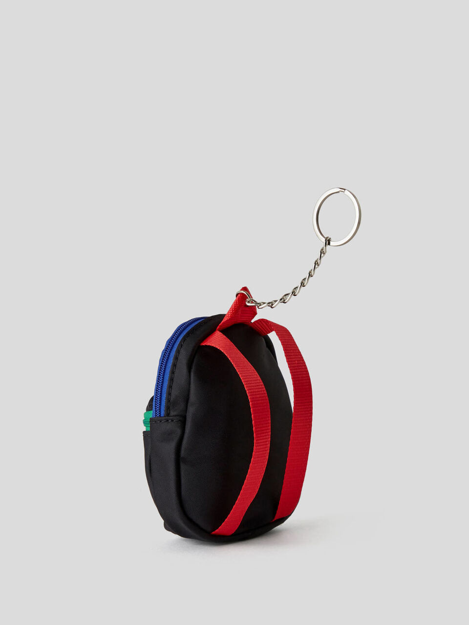 Keychain and purse image number 2