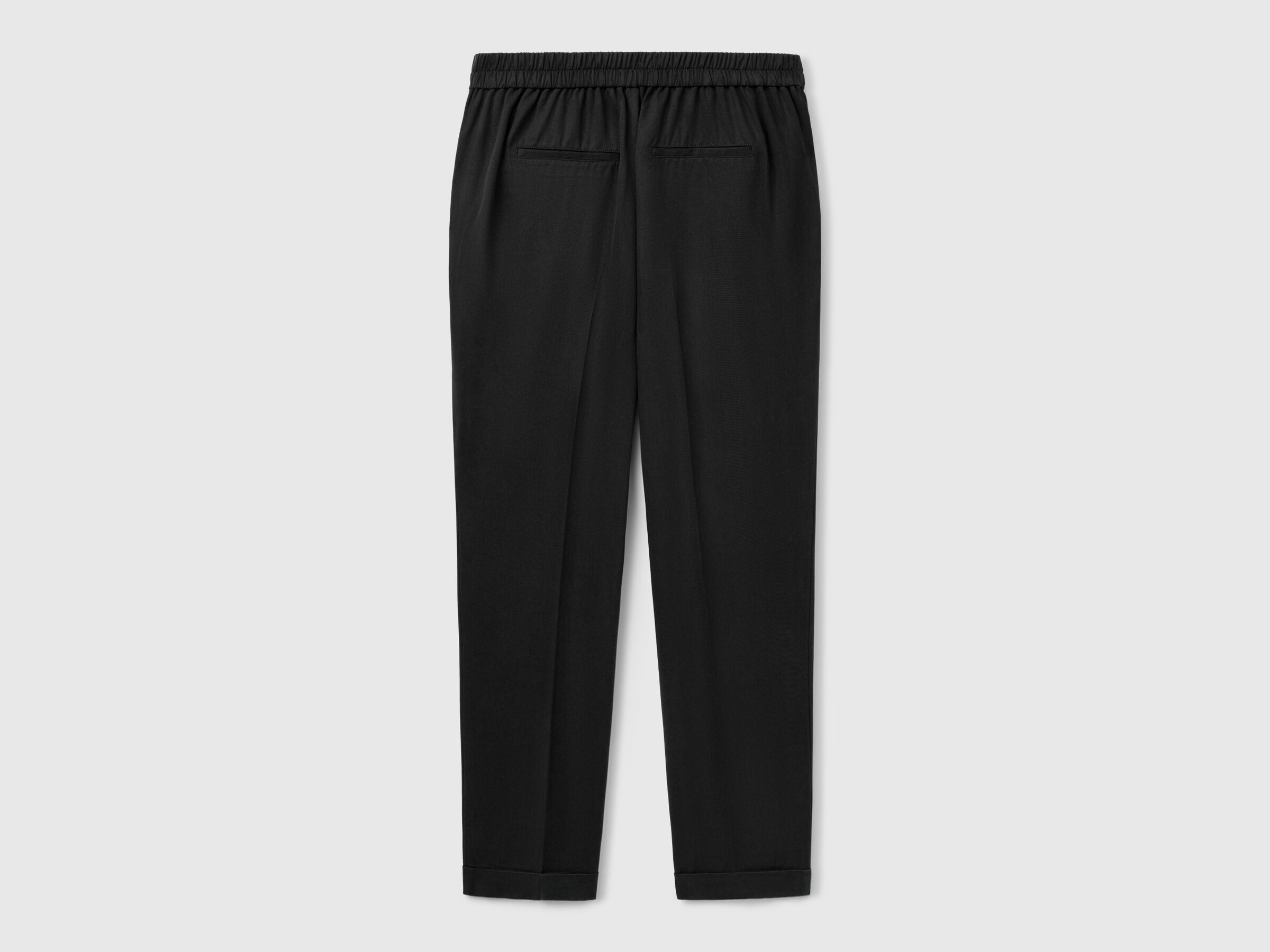 TROUSERS Women image number 4