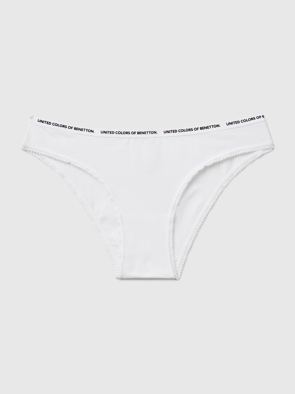 SLIP Women image number 1