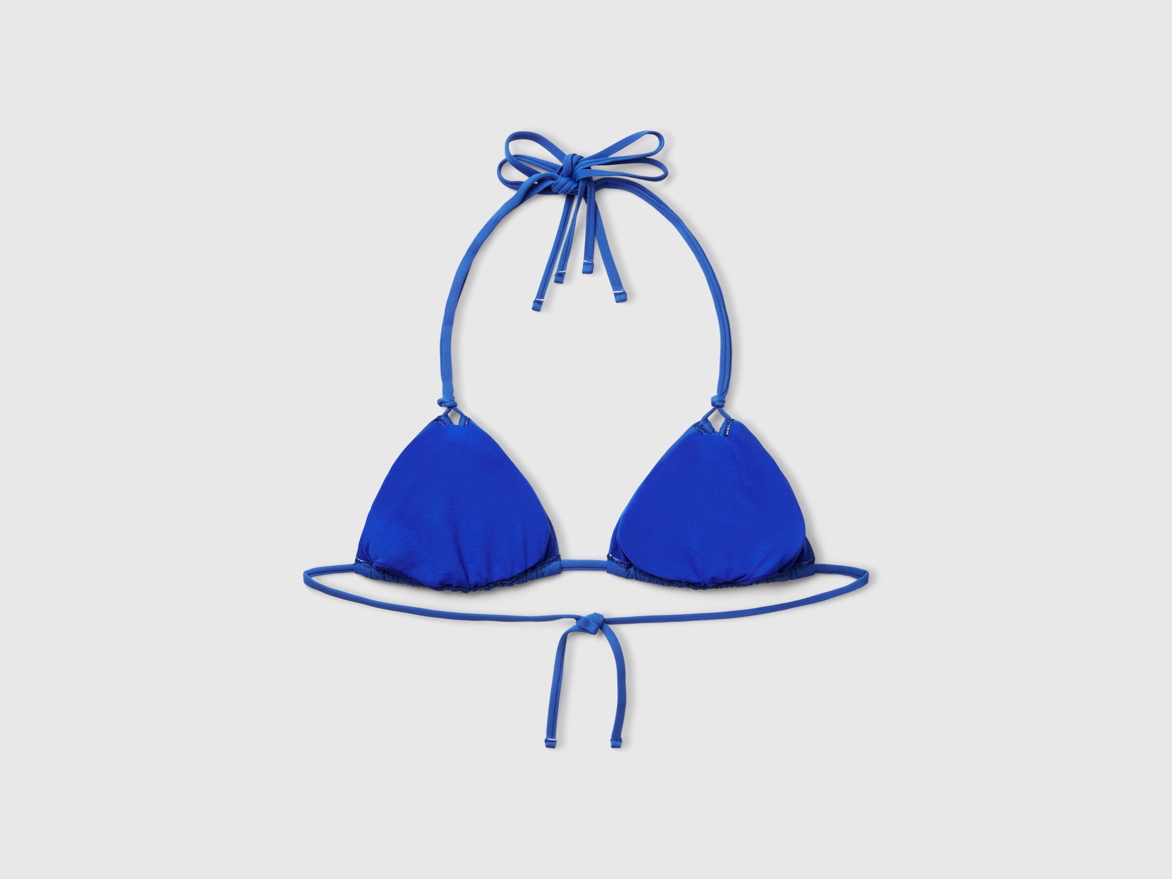 BRASSIERE Women image number 3