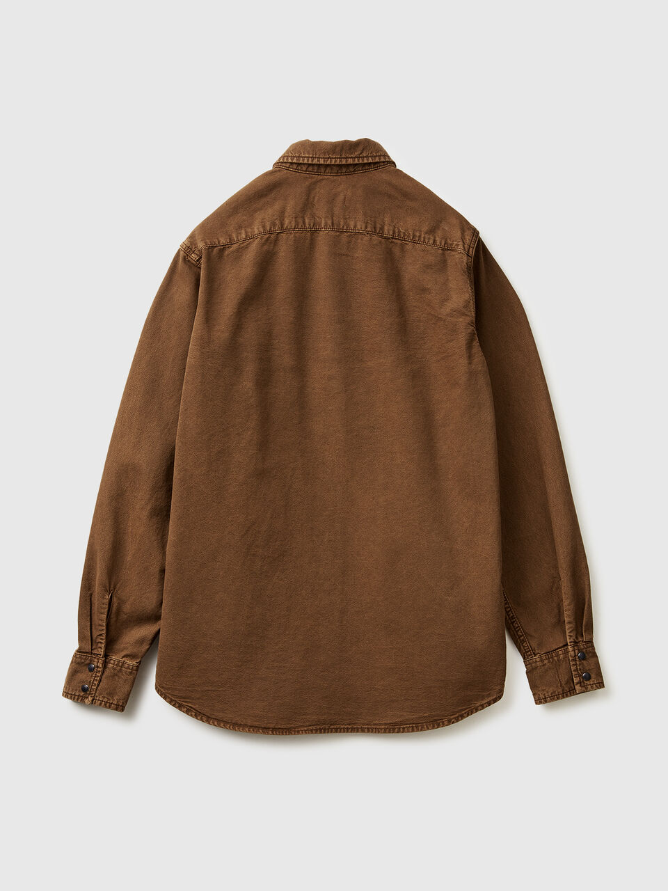 SHIRT Men image number null