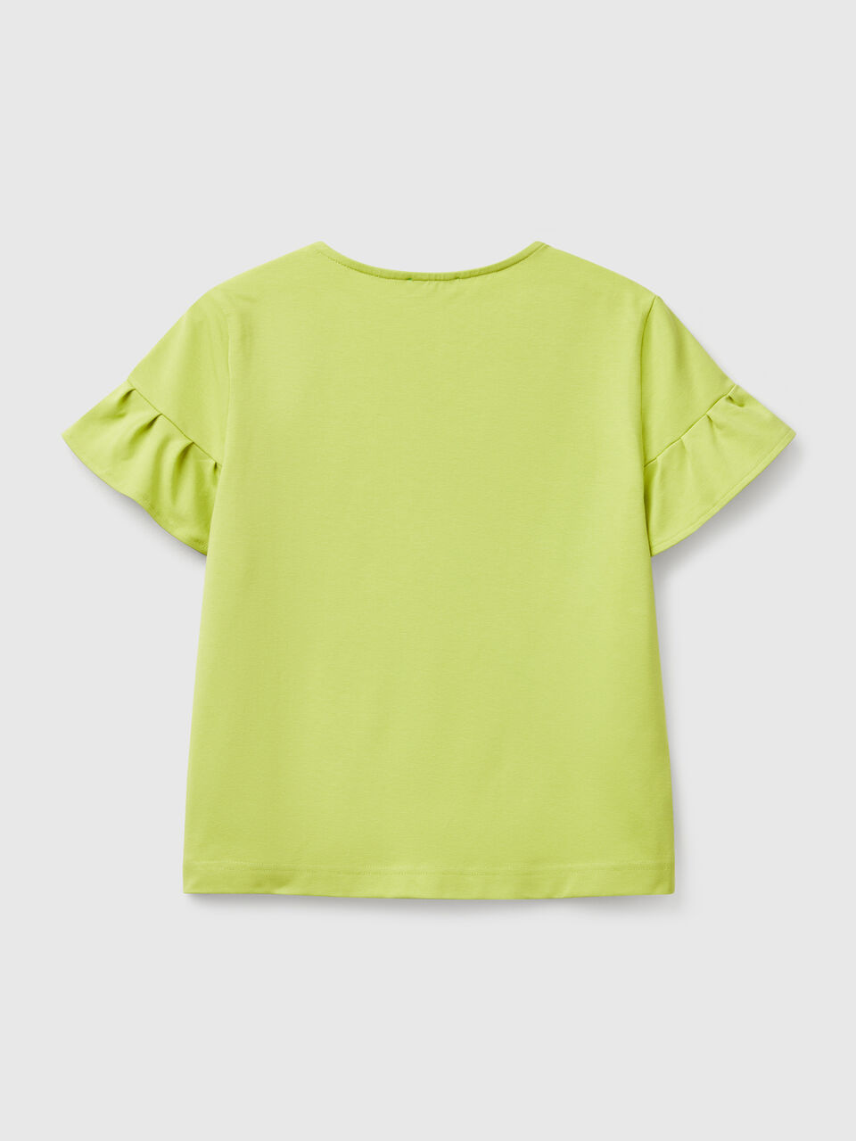 T-SHIRT Women image number 2
