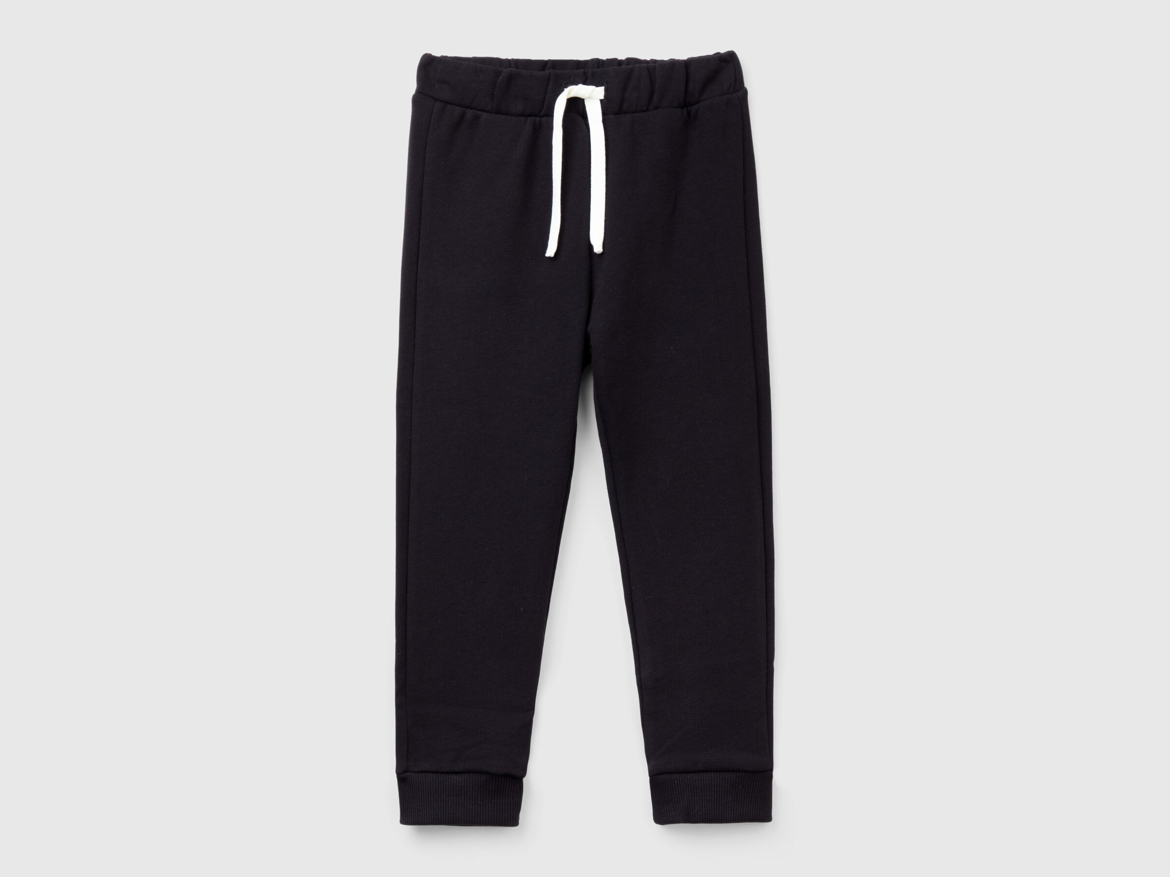 TROUSERS Junior Boy image number 0