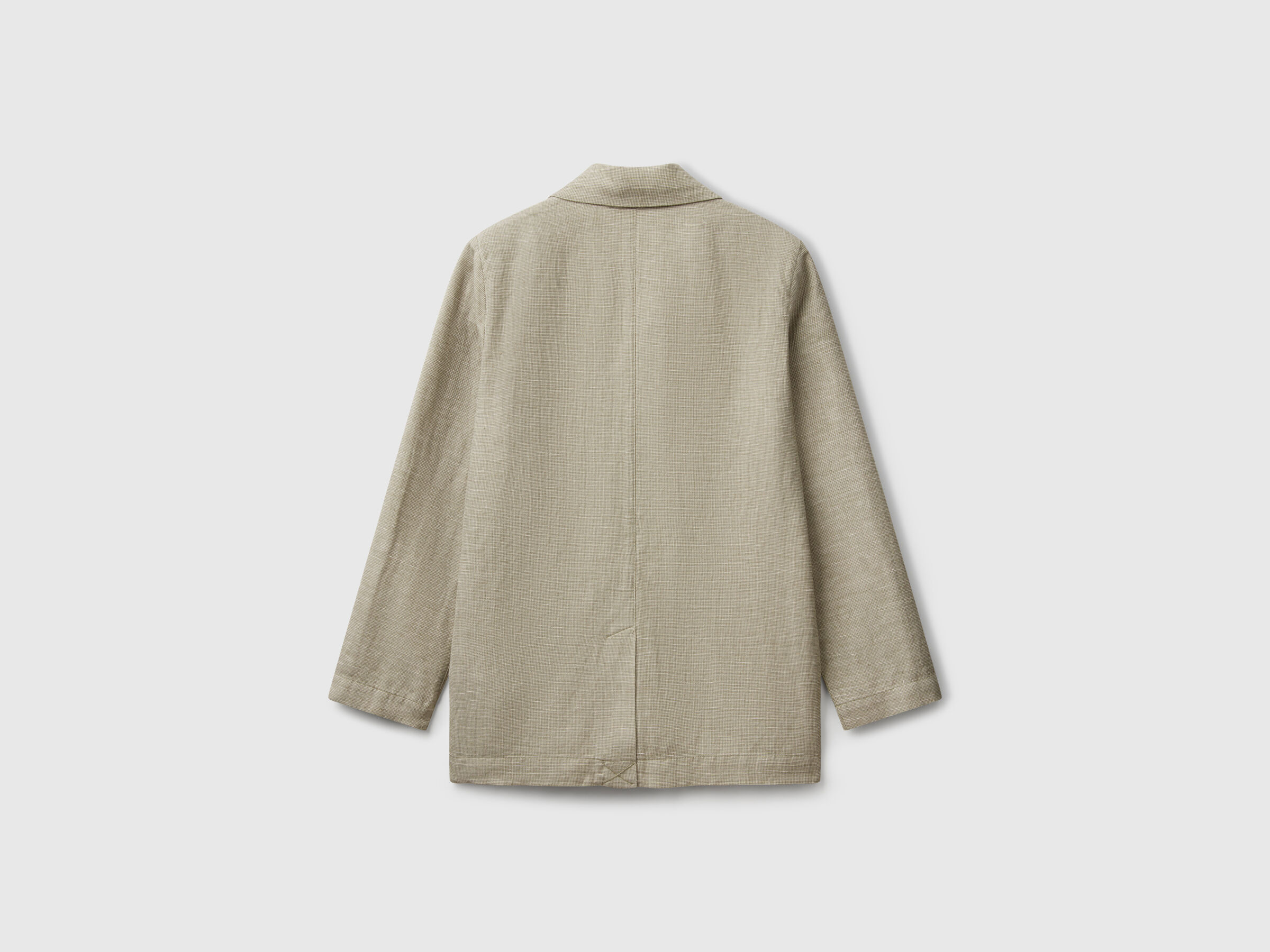 JACKET Women image number 5