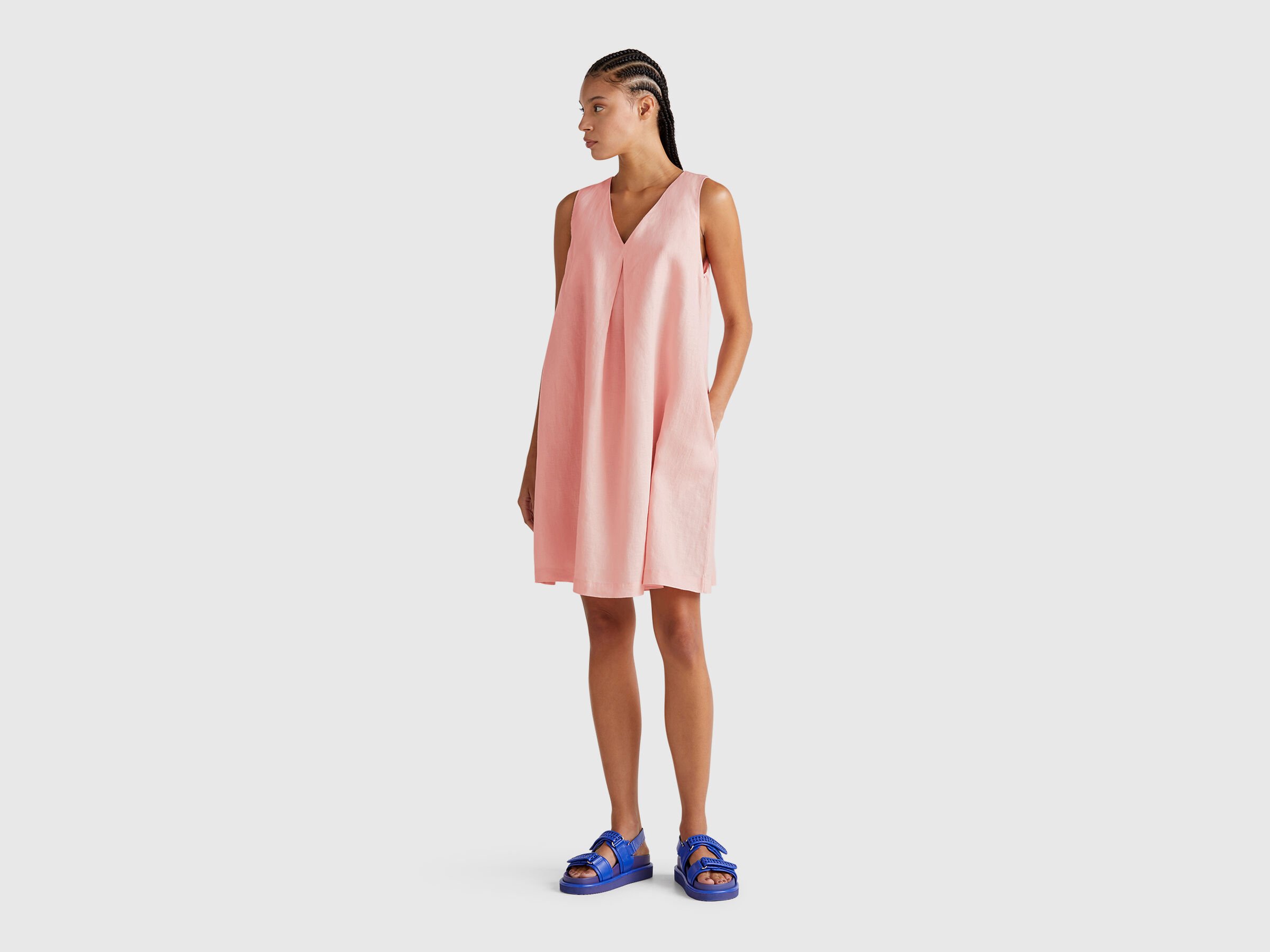 DRESS Women image number 0