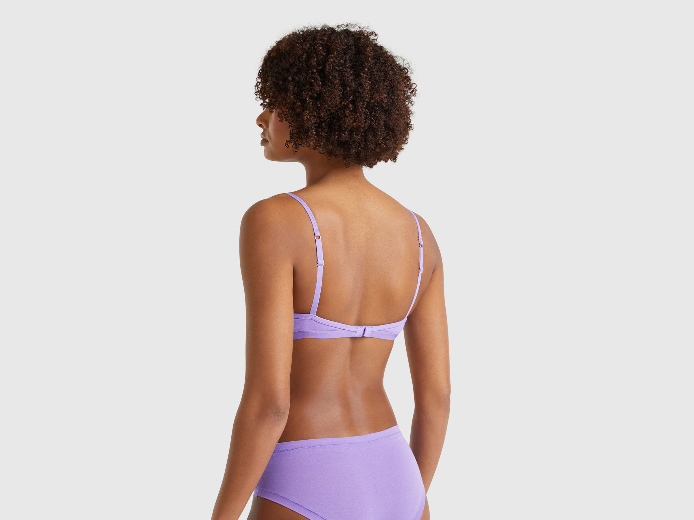 BRASSIERE Women image number 1