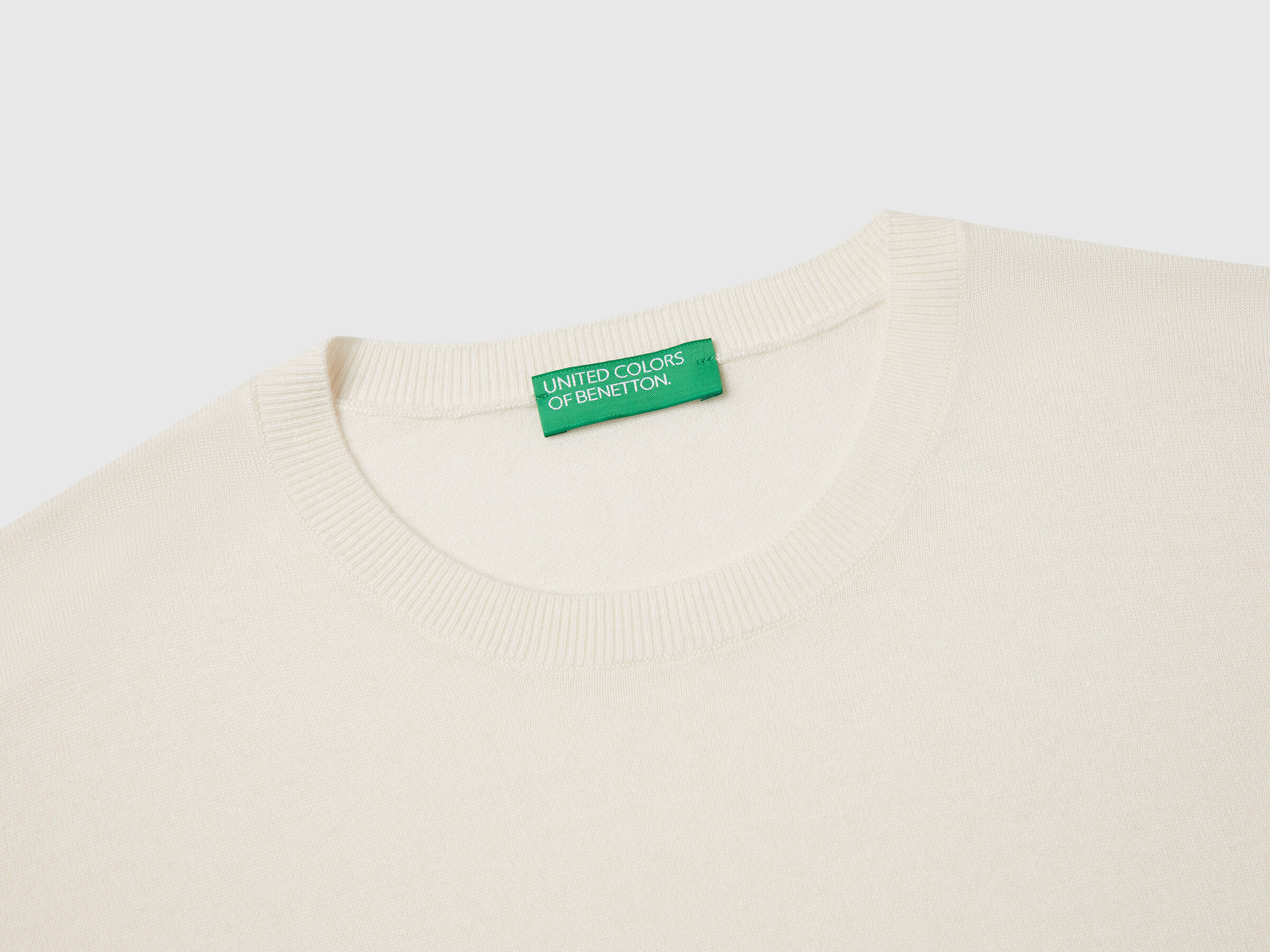 SWEATER L/S Women image number 5