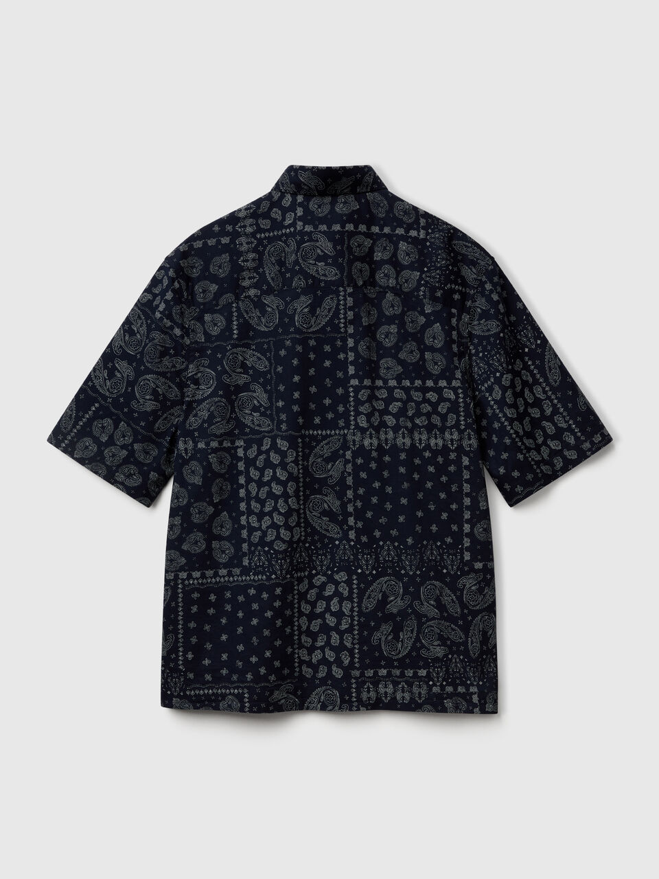 SHIRT Men image number 2
