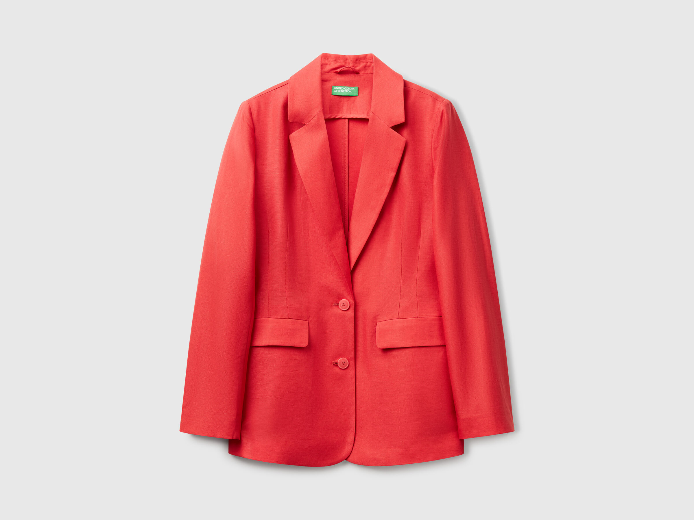 JACKET Women image number 3