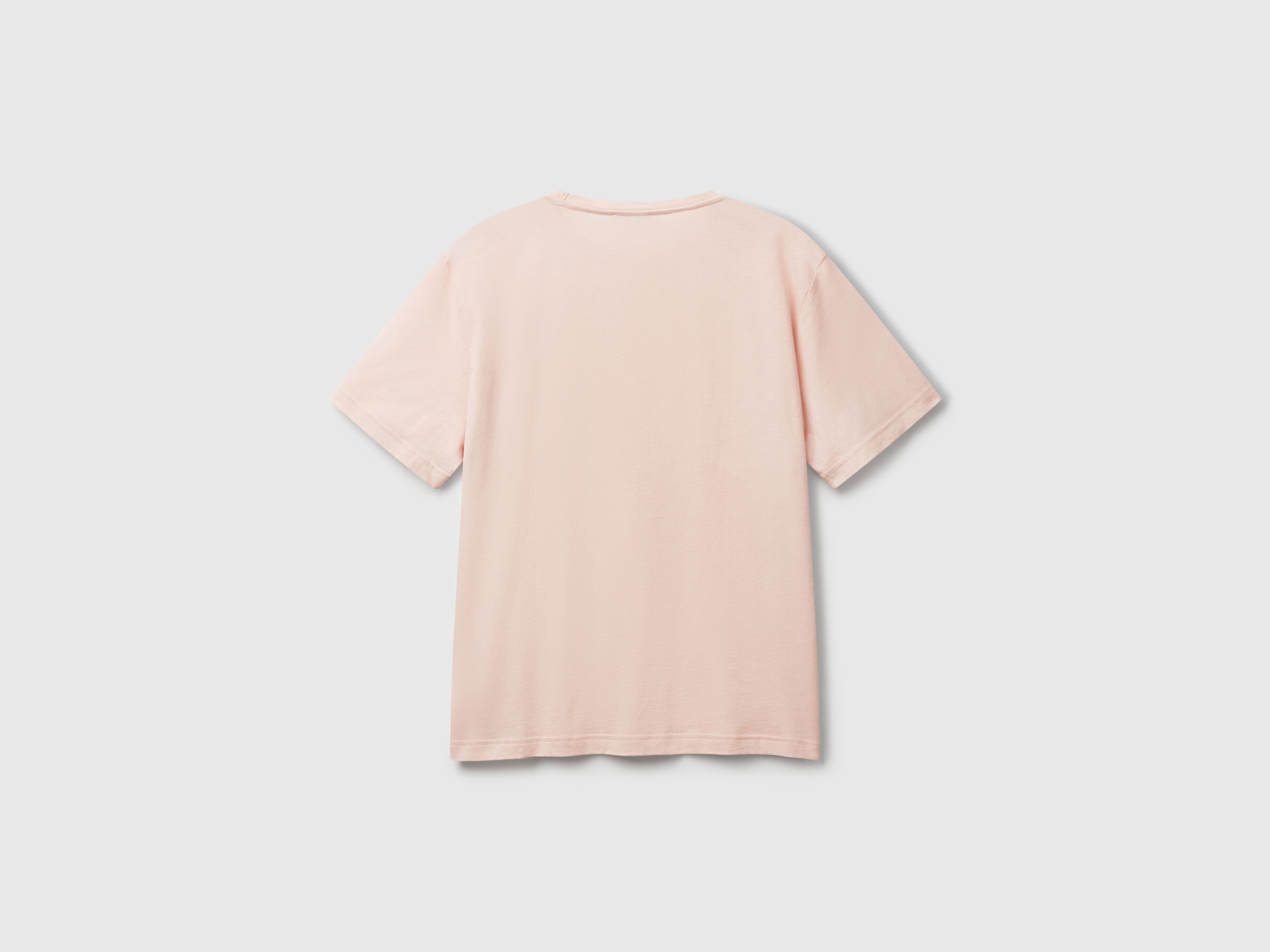 T-SHIRT Men image number 3