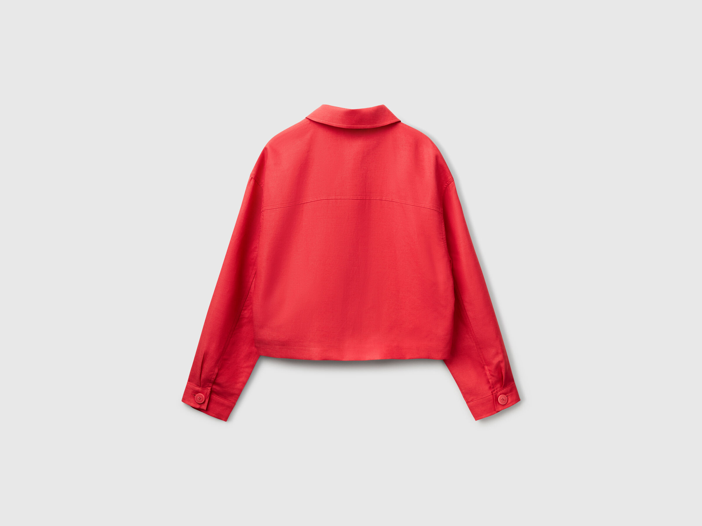 JACKET Women image number 5