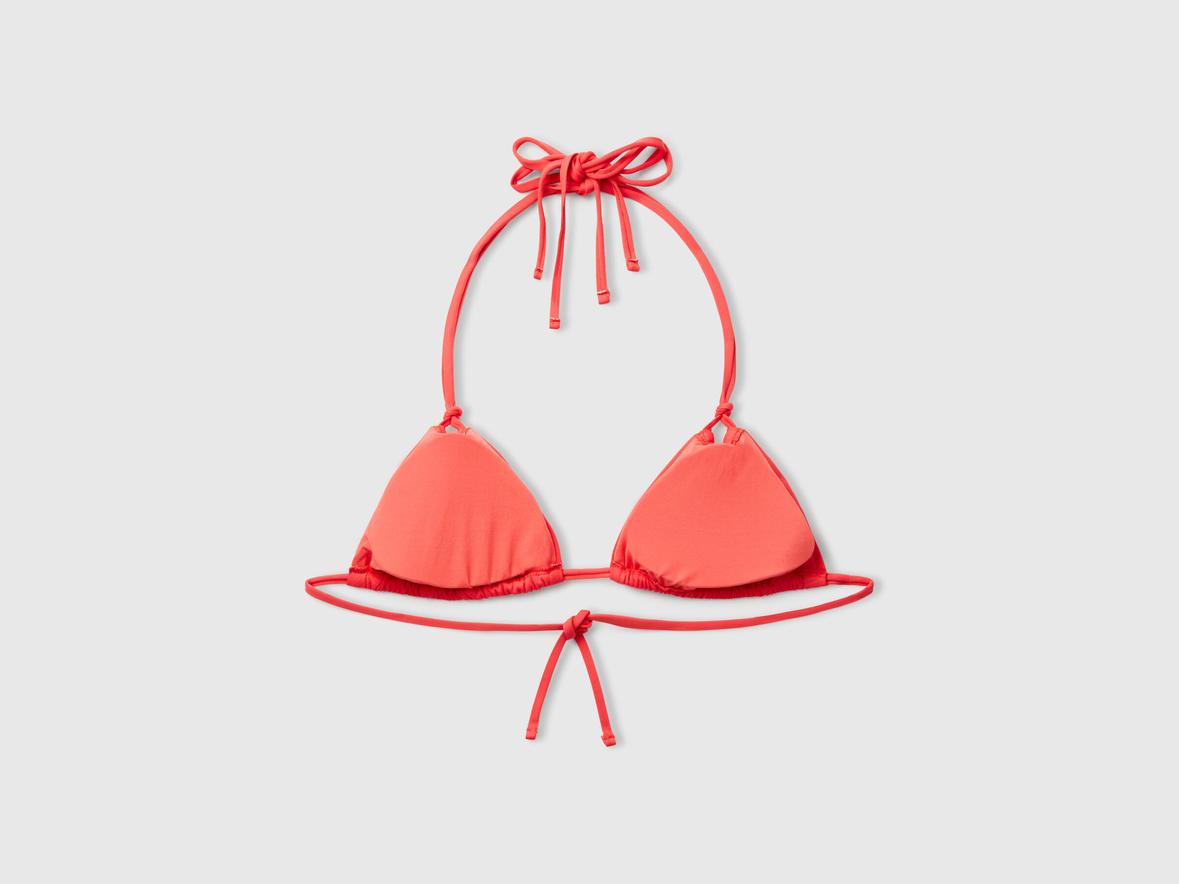 BRASSIERE Women image number 3