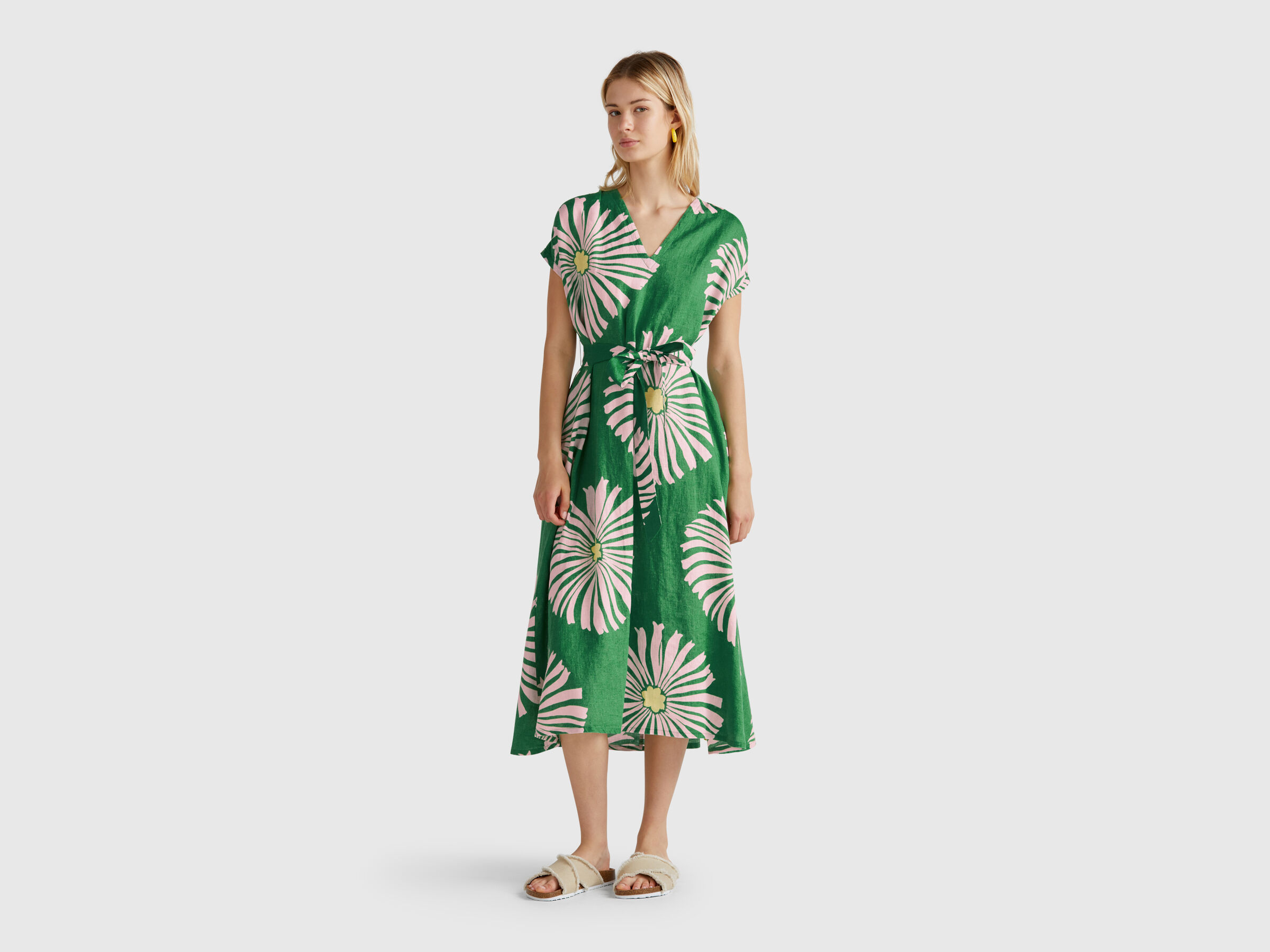 DRESS Women image number 0