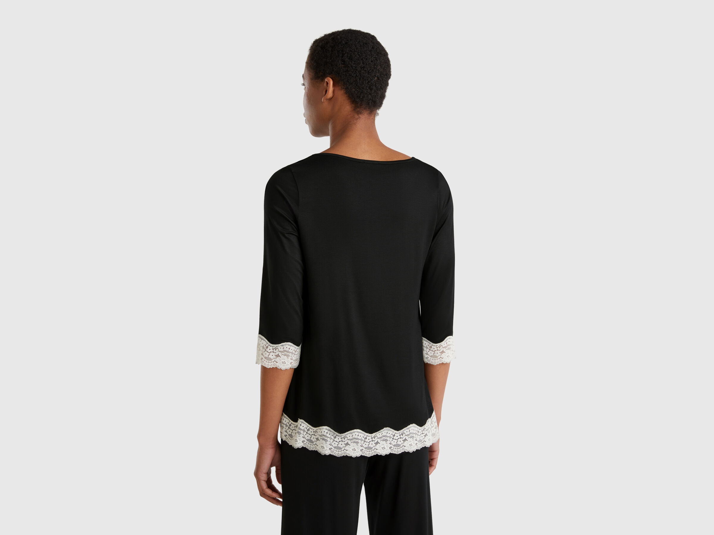 SWEATER L/S Women image number 1