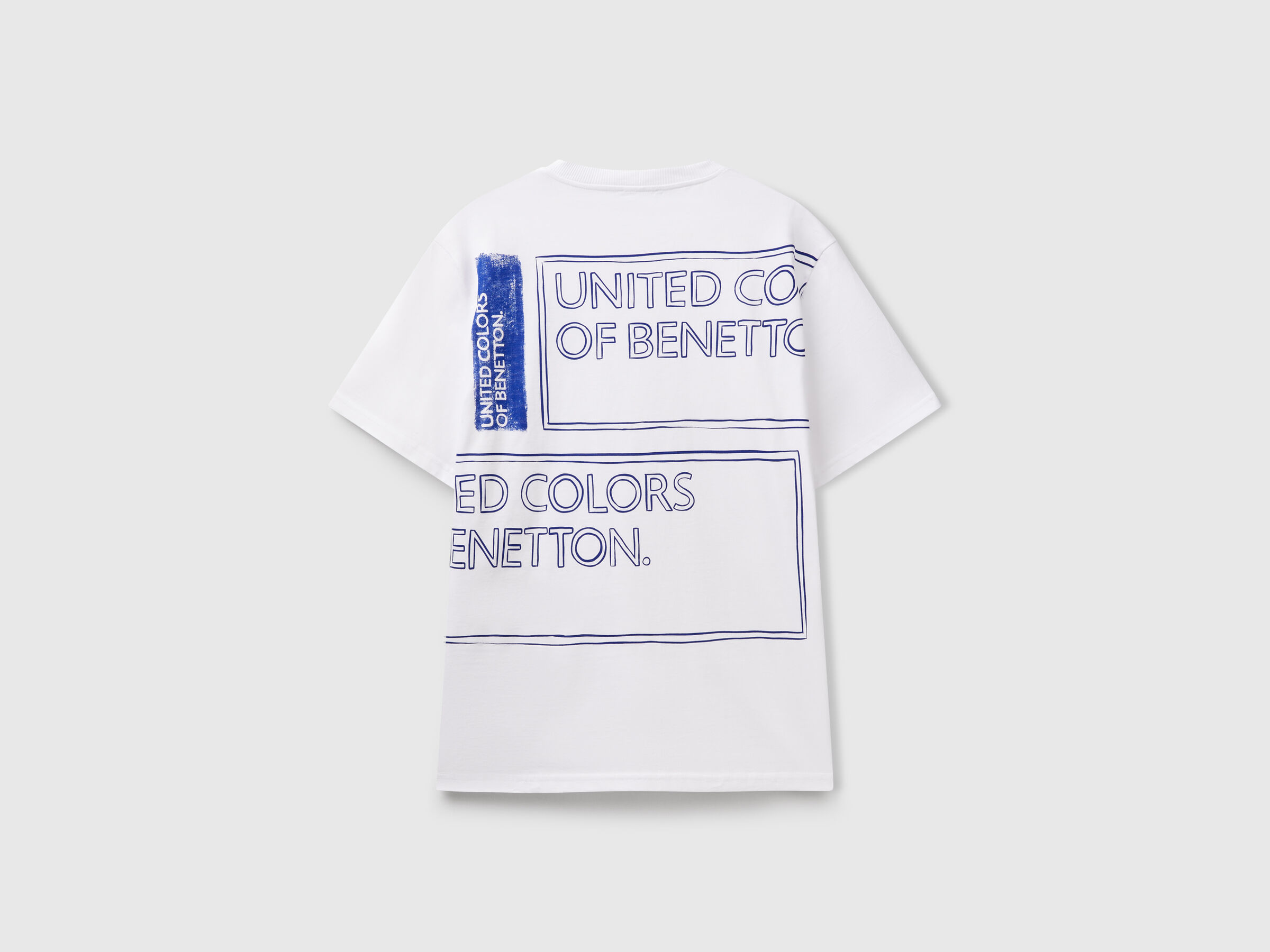 T-SHIRT Men image number 3