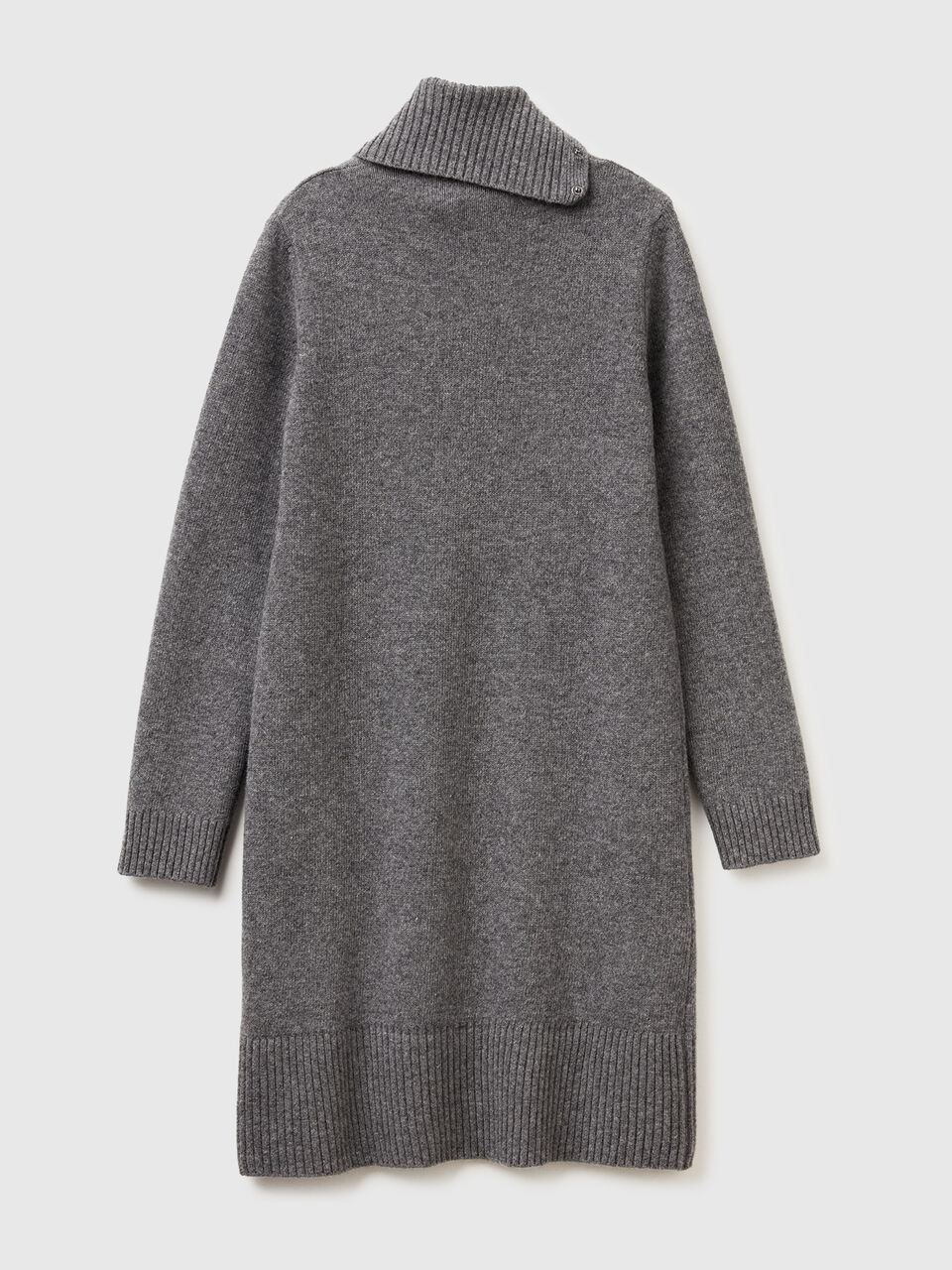 DRESS Women image number null