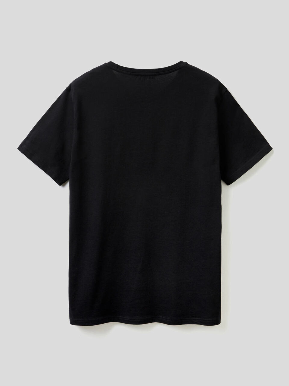Short sleeve t-shirt image number 2