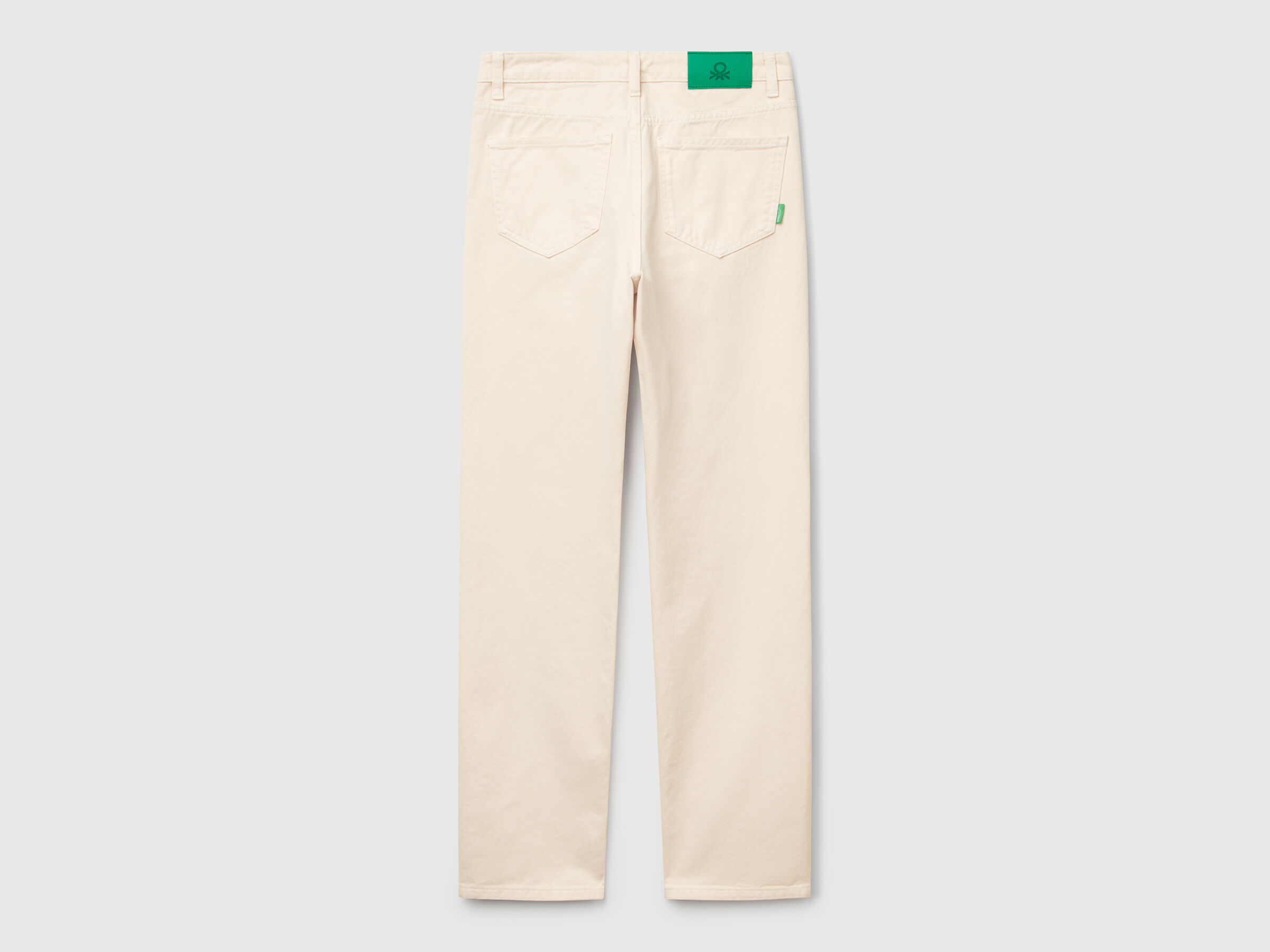 TROUSERS Women image number 4