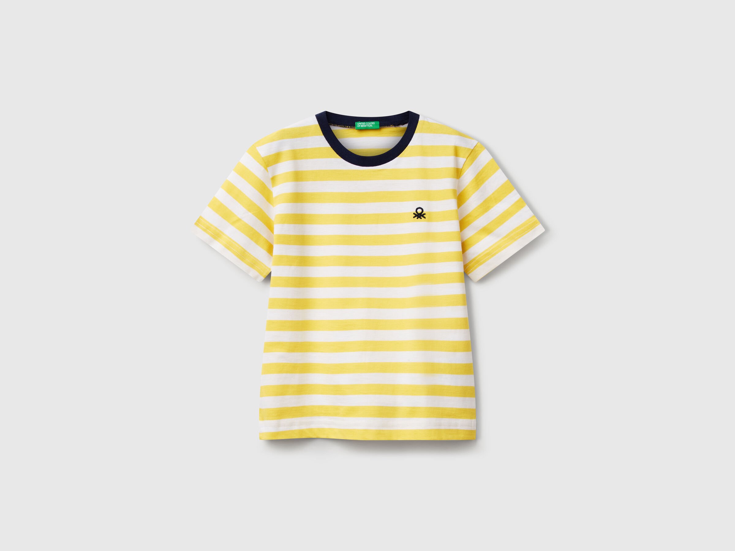 T-SHIRT Junior Boy image number 0