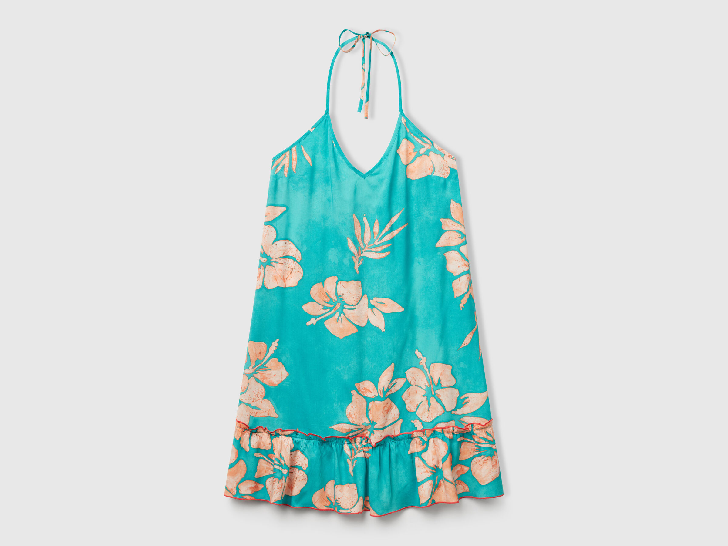 DRESS Women image number 2