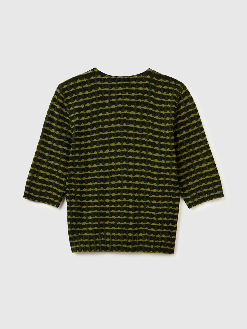 SWEATER Women image number null