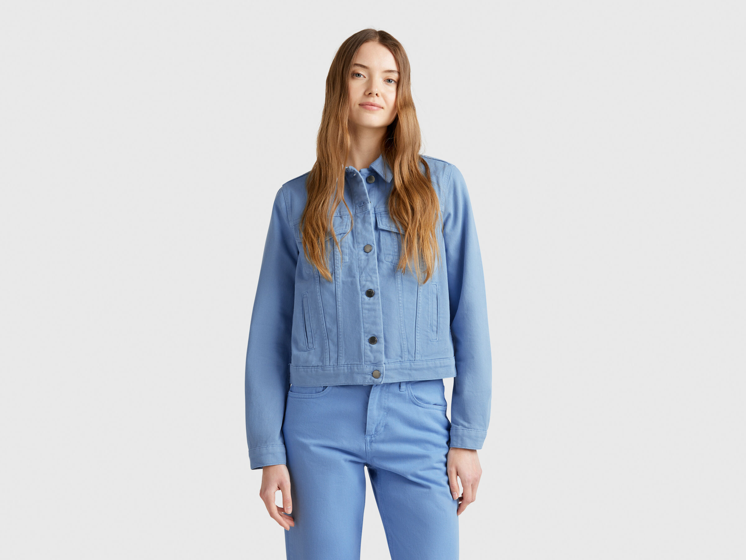 JACKET Women image number 0