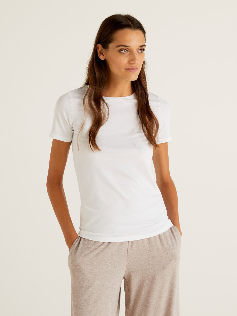 mec merino wool shirt