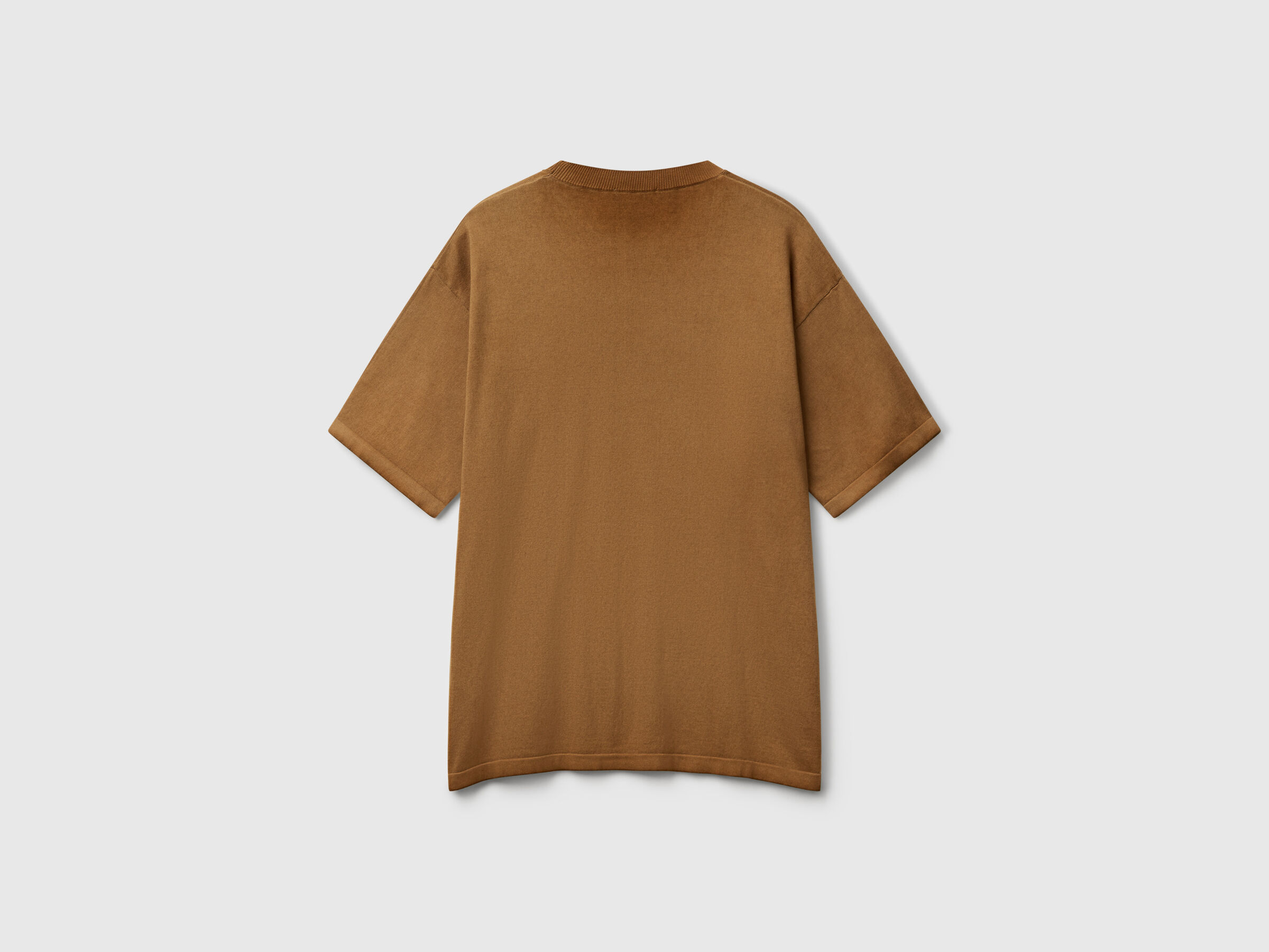SWEATER Men image number 4