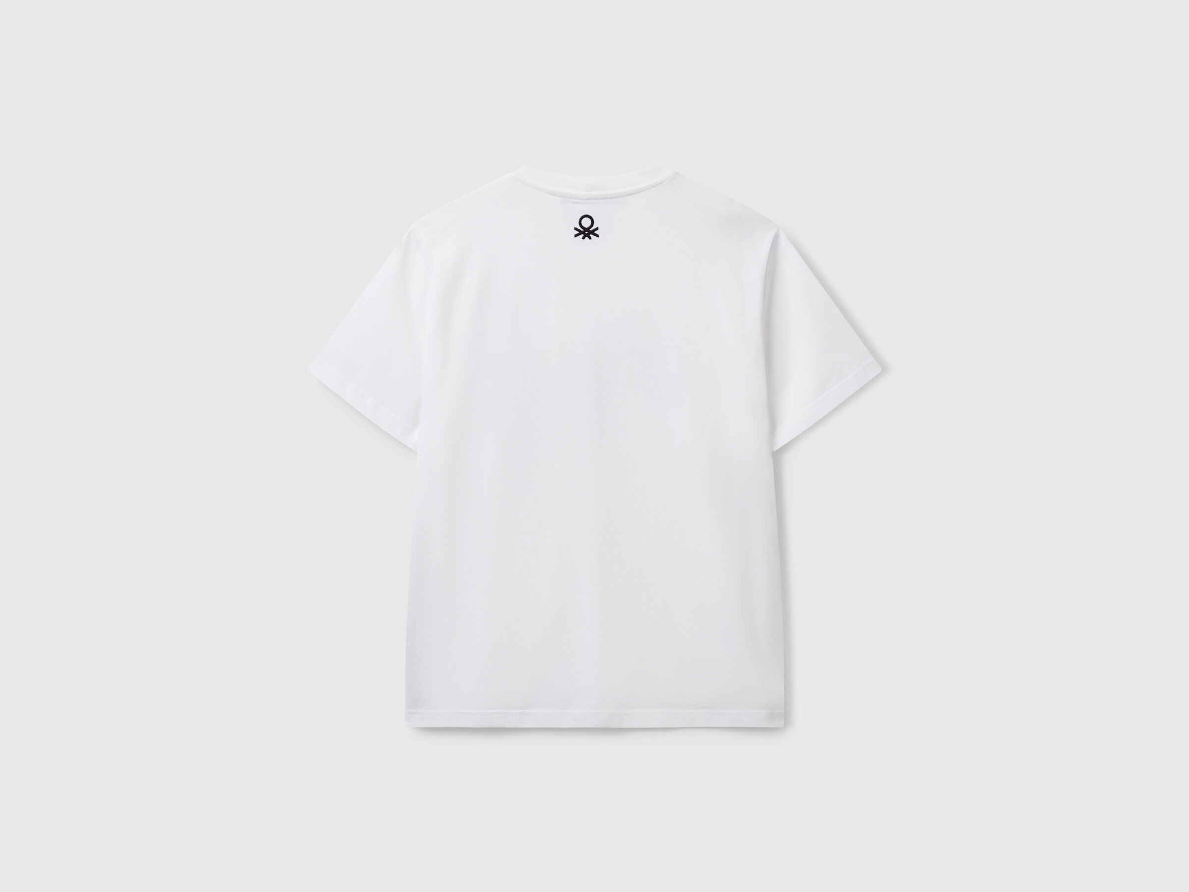 T-SHIRT image number 6
