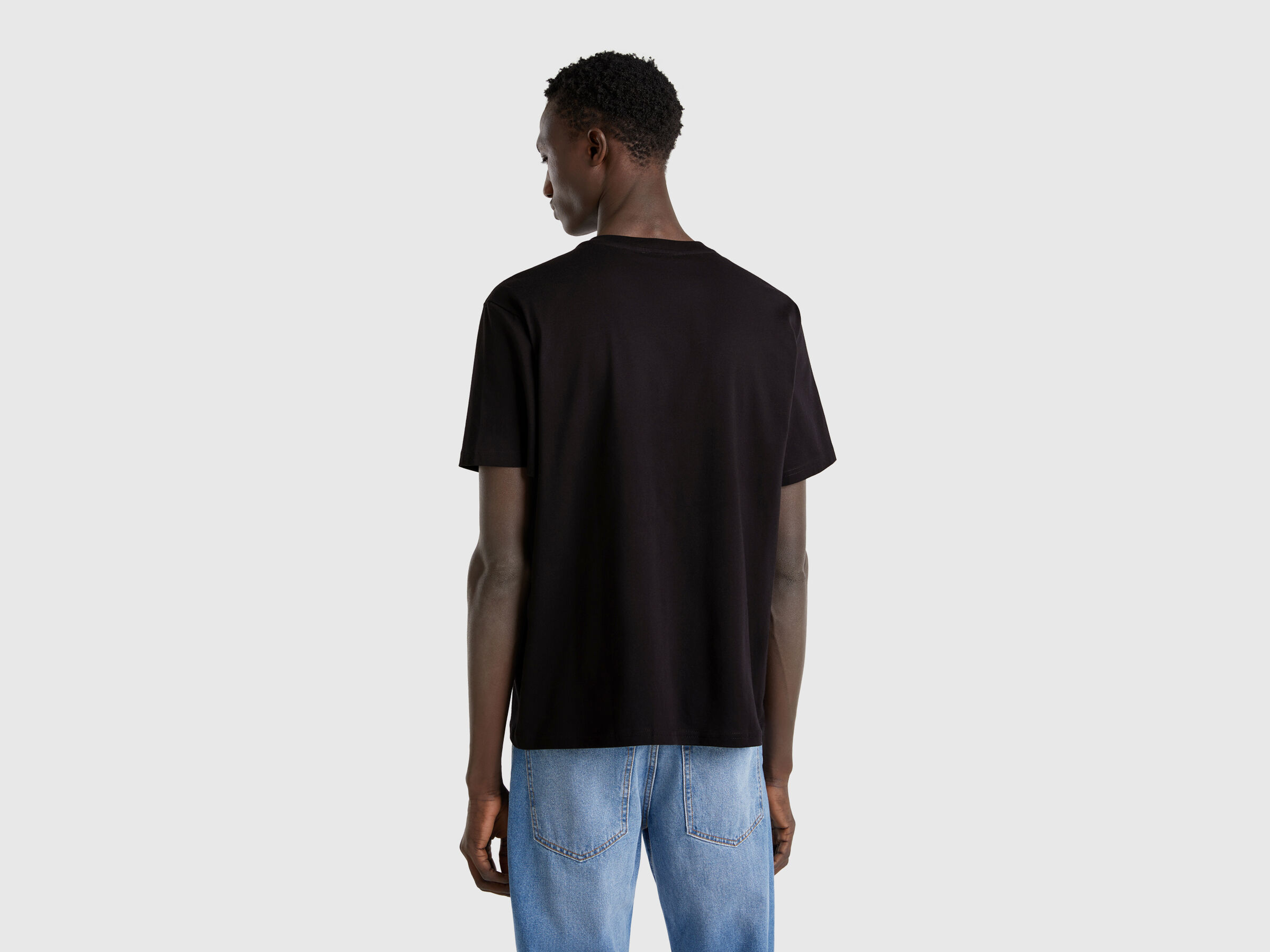T-SHIRT Men image number 1