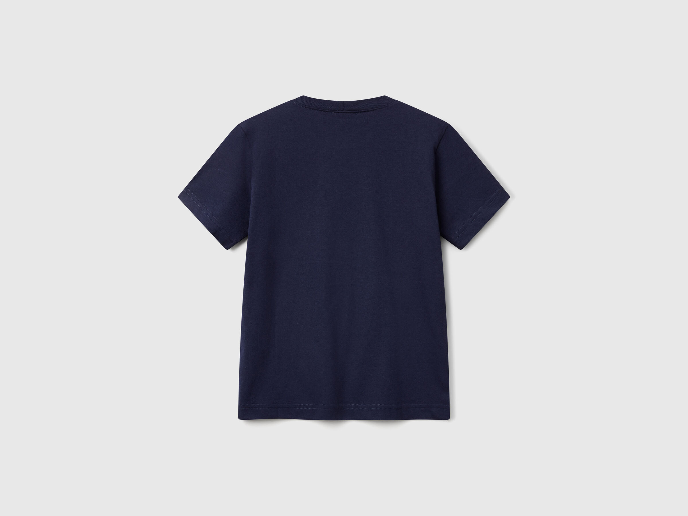 T-SHIRT Junior Boy image number 1