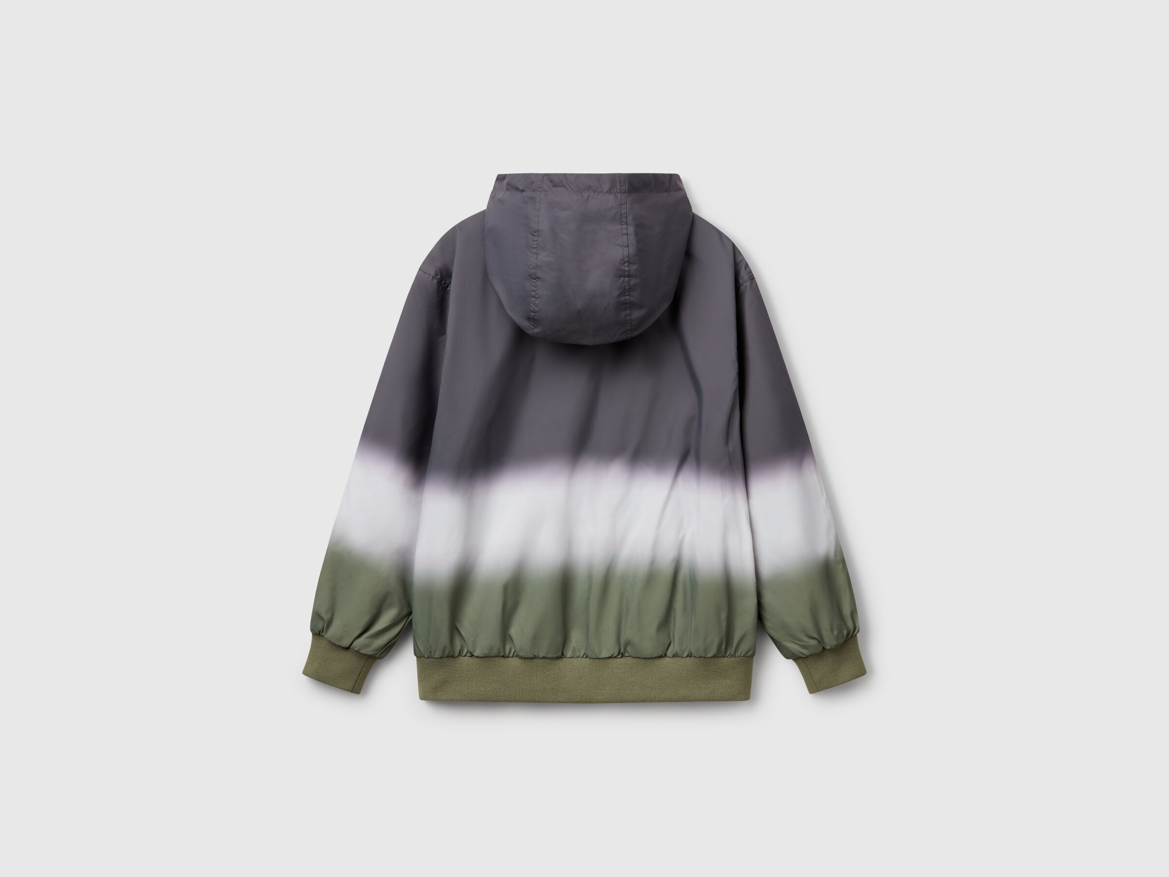 JACKET Junior Boy image number 1
