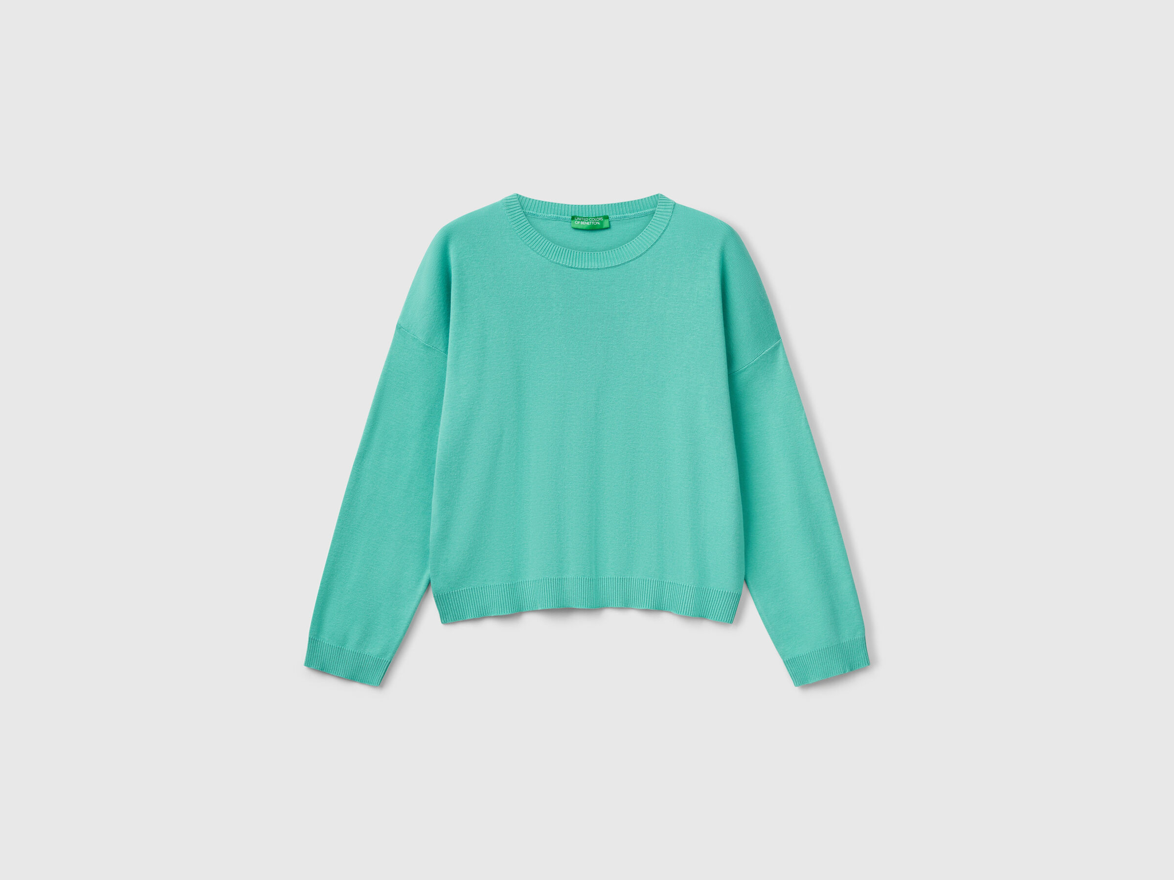 SWEATER L/S Women image number 3