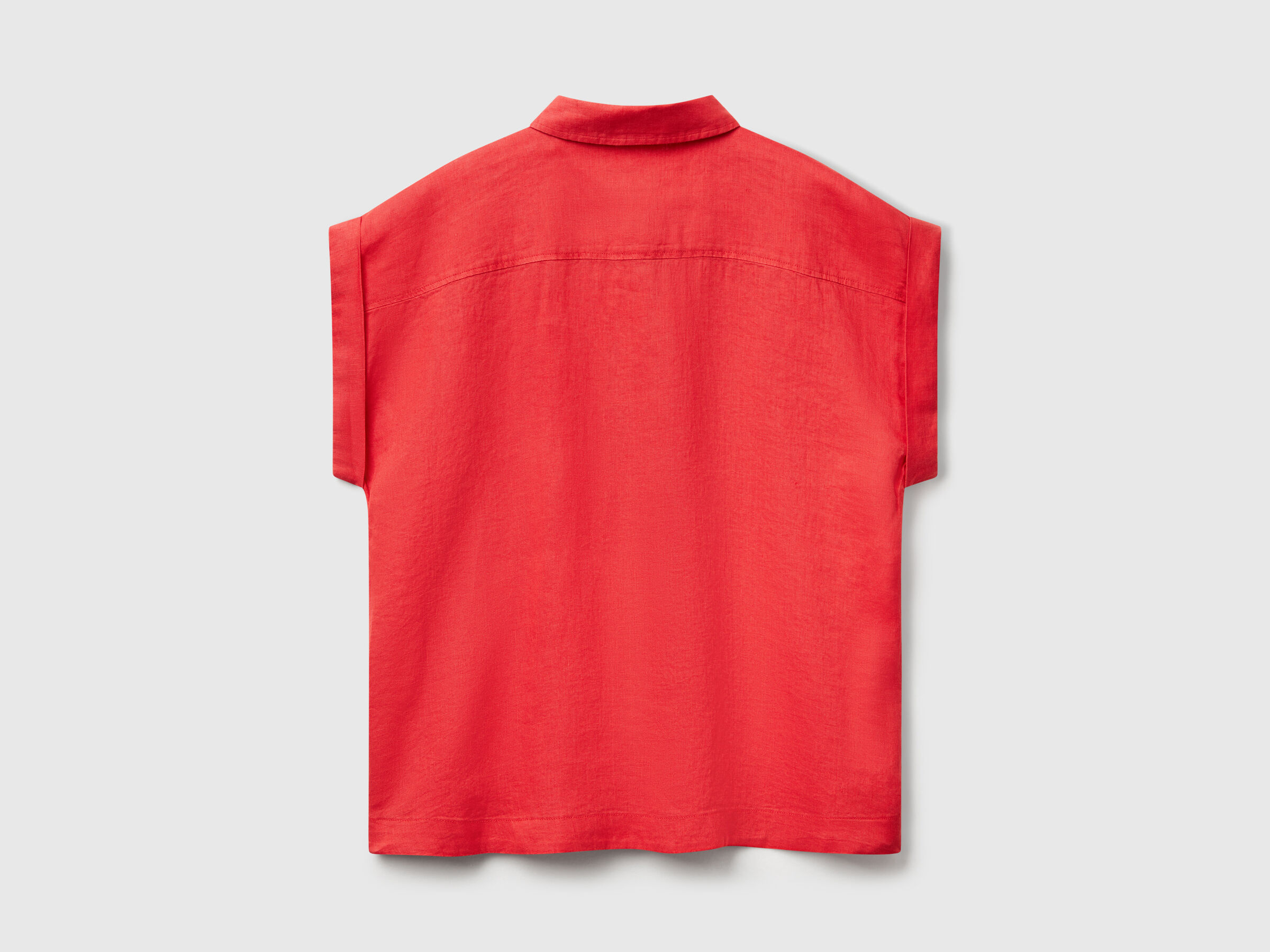 SHIRT Women image number 4