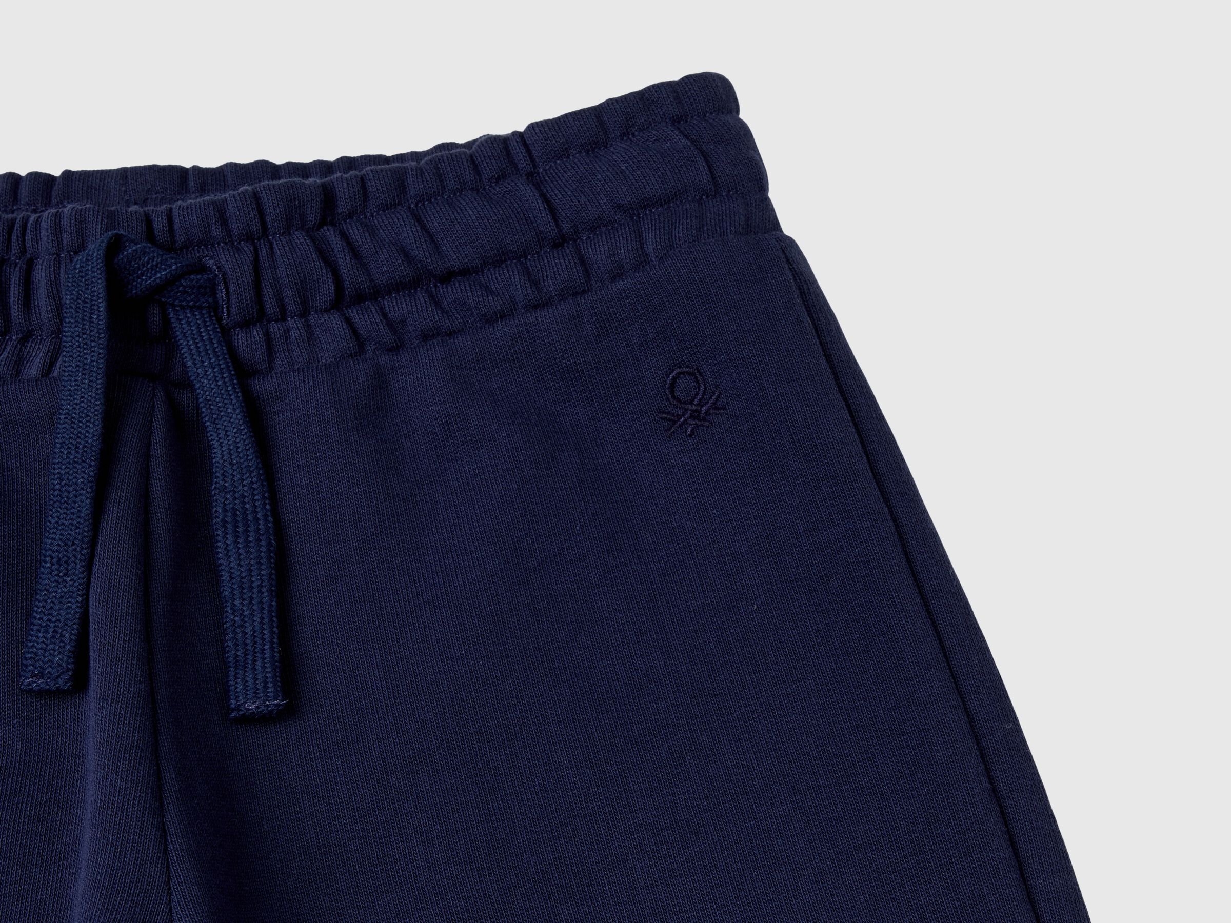 TROUSERS Junior Girl image number 2