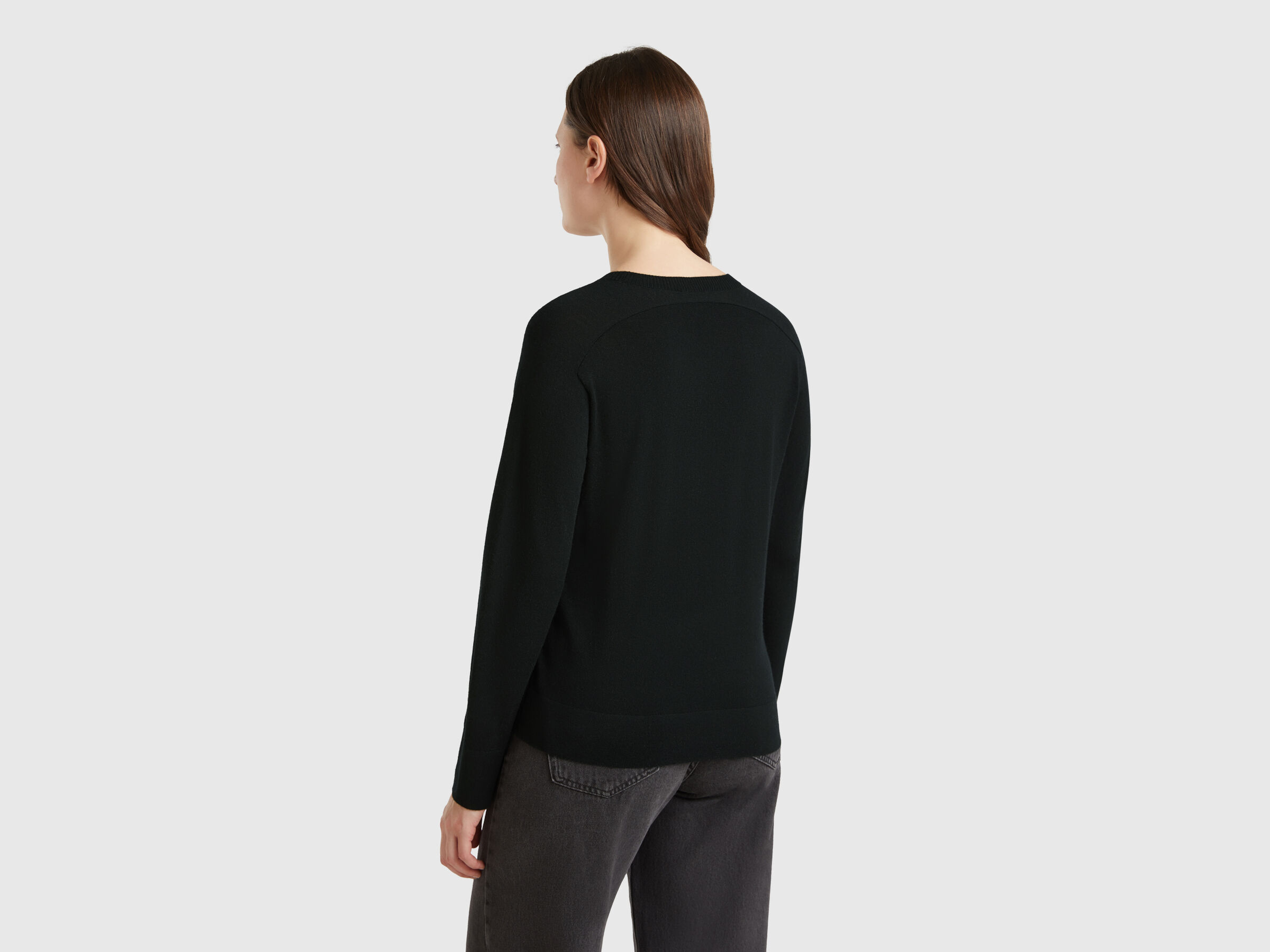 SWEATER L/S Women image number 1