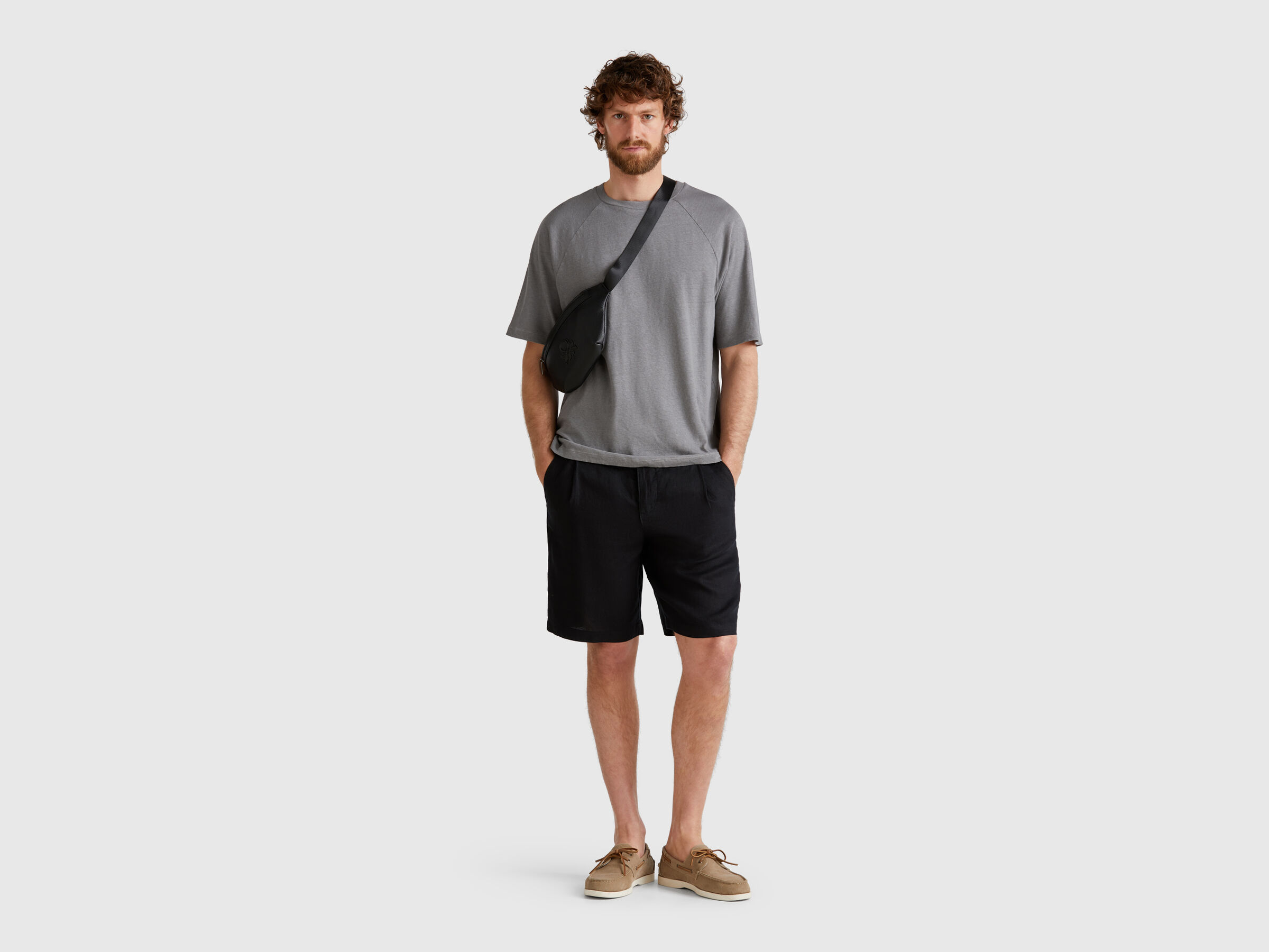 BERMUDA Men image number 2