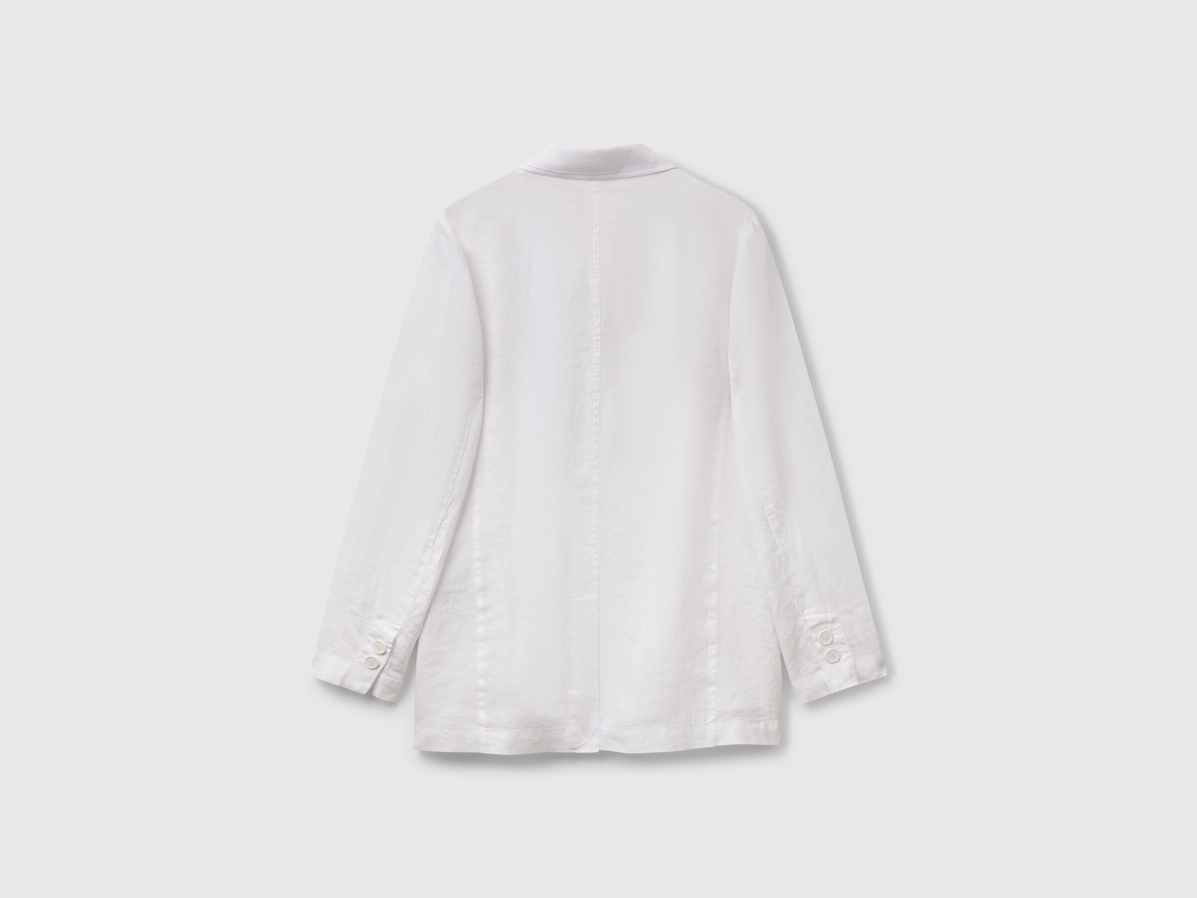 JACKET Women image number 5