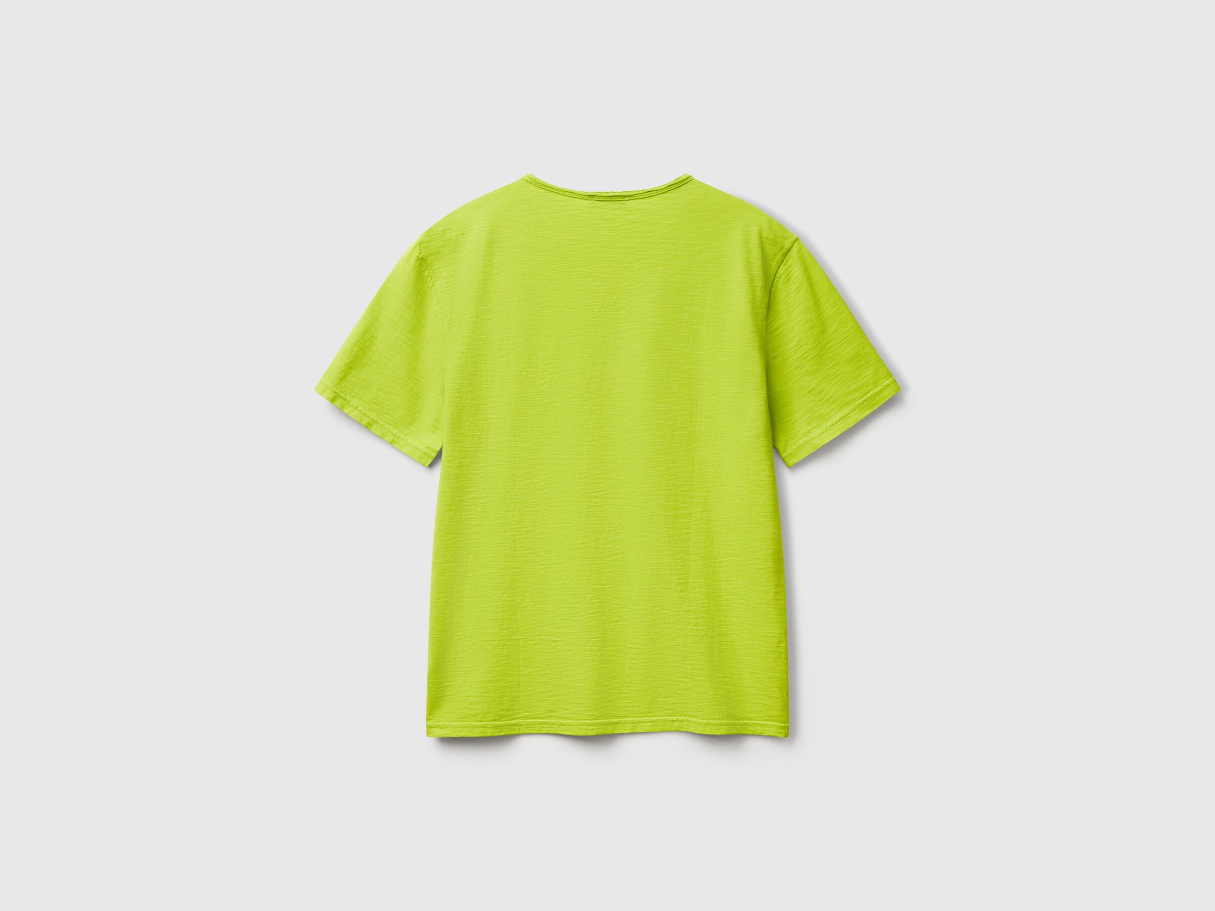 T-SHIRT Men image number 3