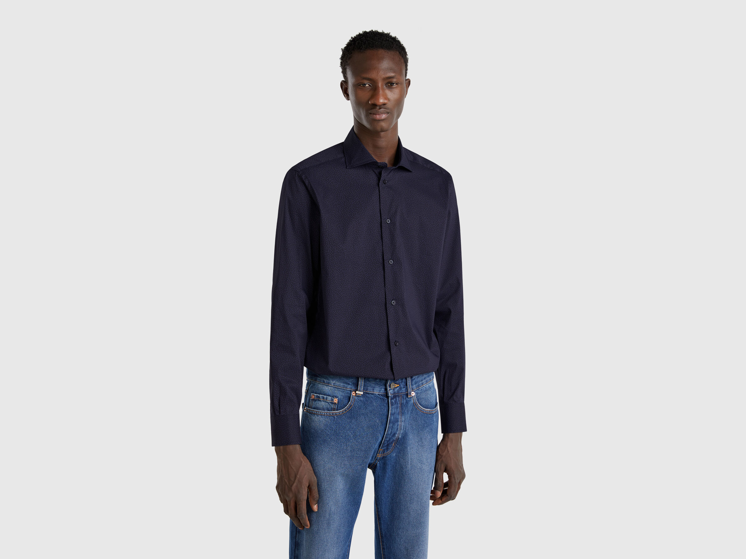SHIRT Men image number 1