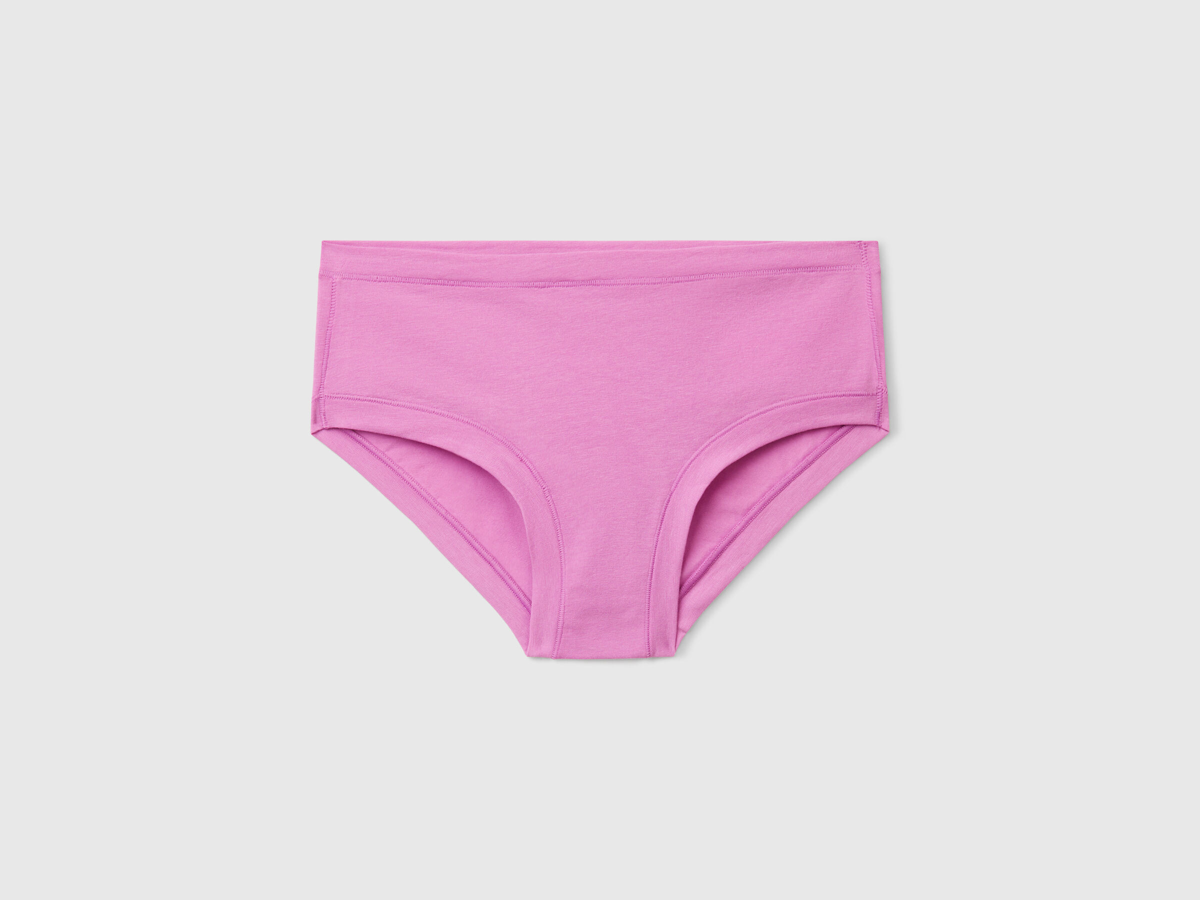 SLIP Women image number 2
